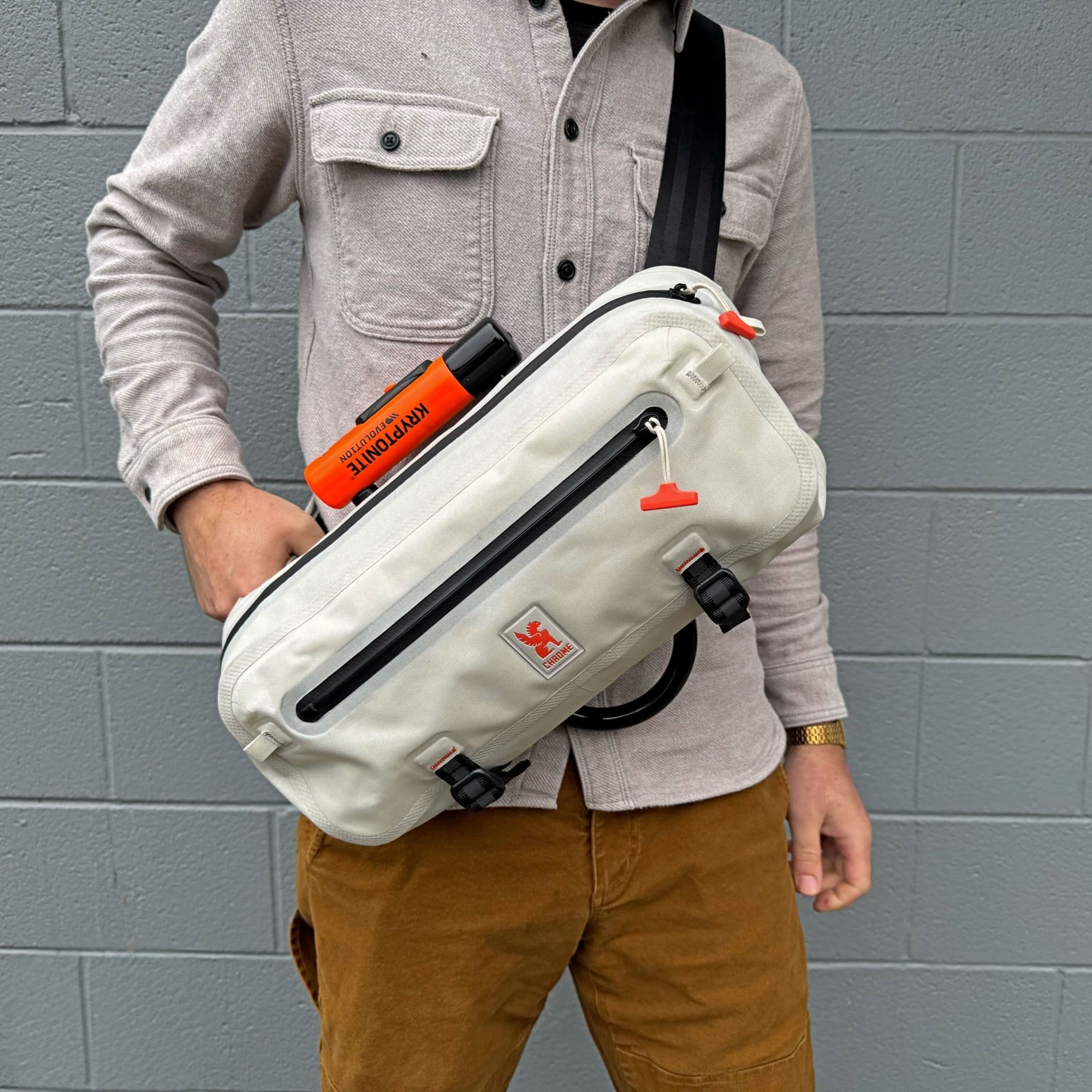 Kadet WP Sling - Image 19