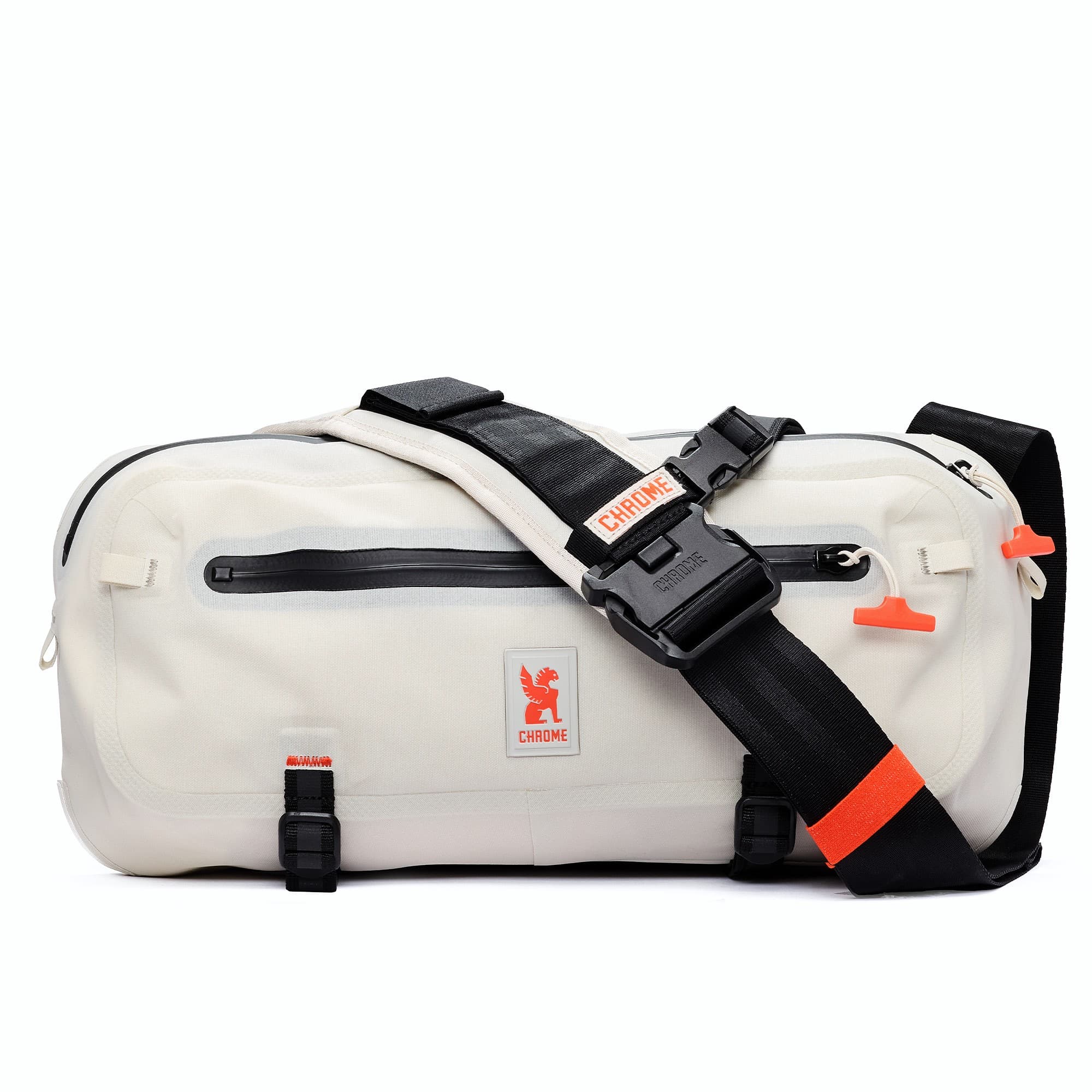 Kadet WP Sling - Image 20
