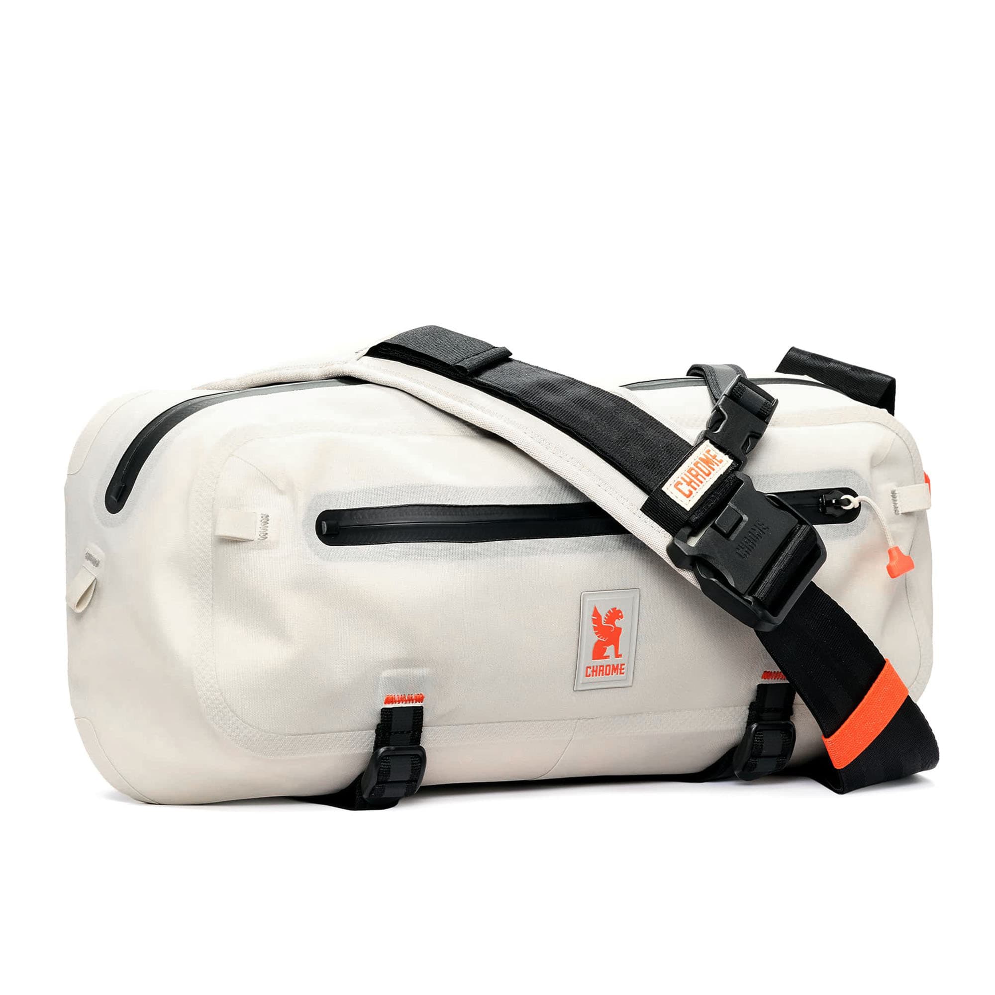 Kadet WP Sling - Image 3