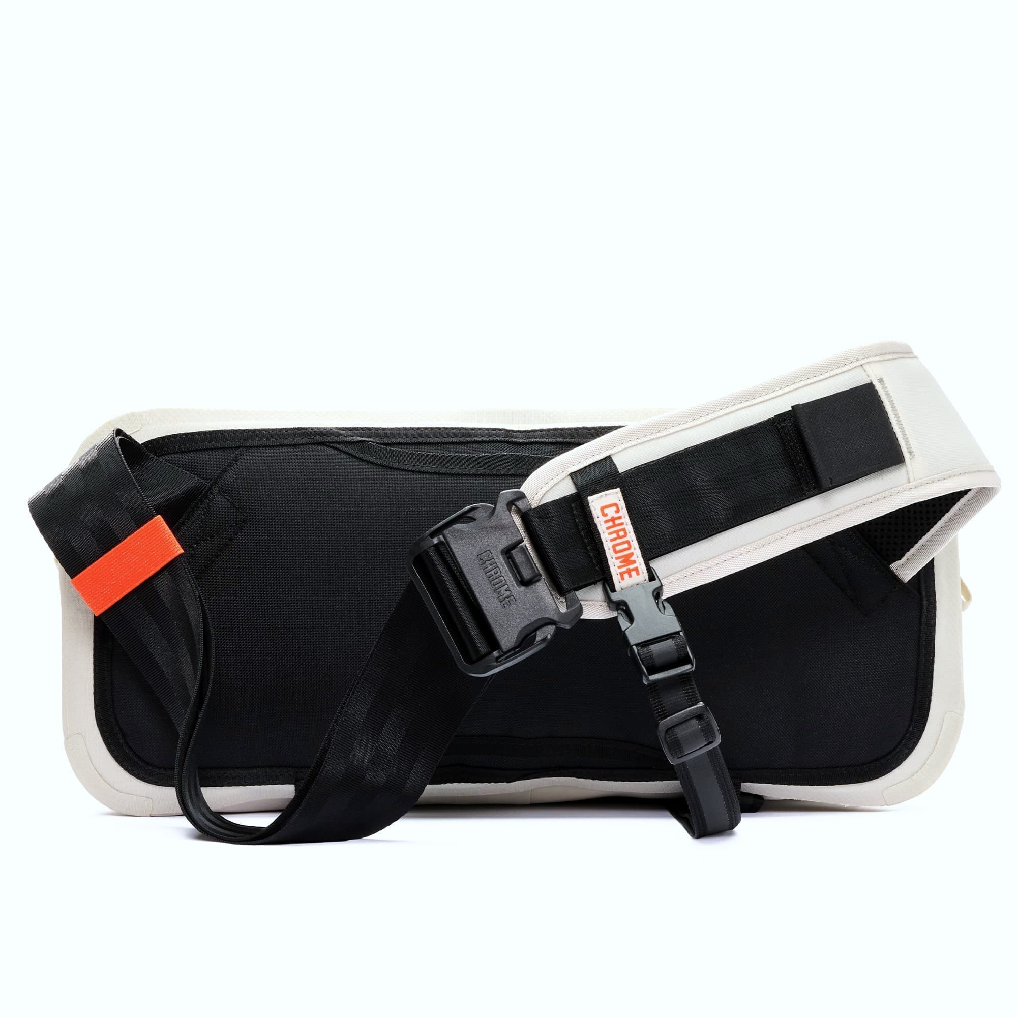 Kadet WP Sling - Image 4