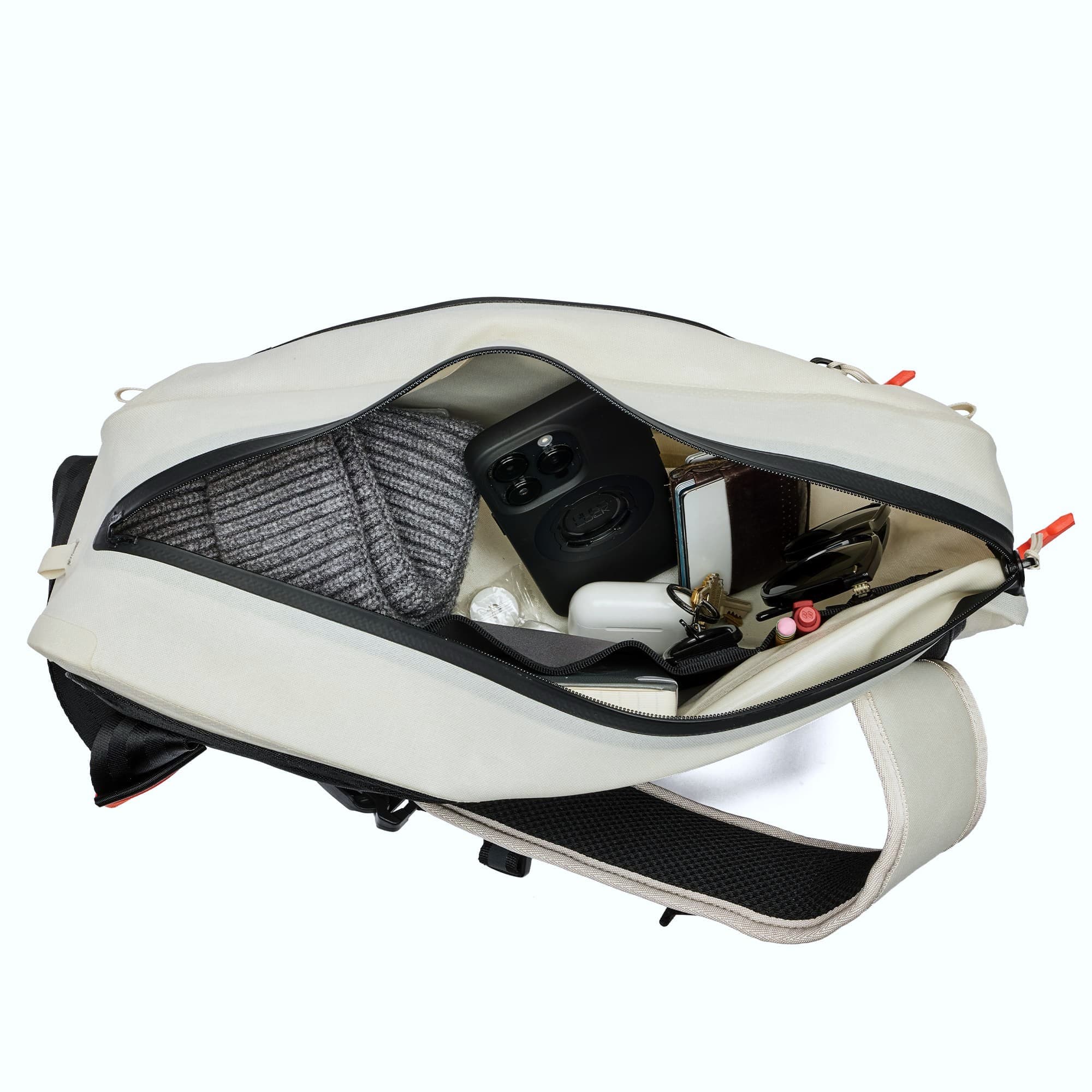 Kadet WP Sling - Image 6