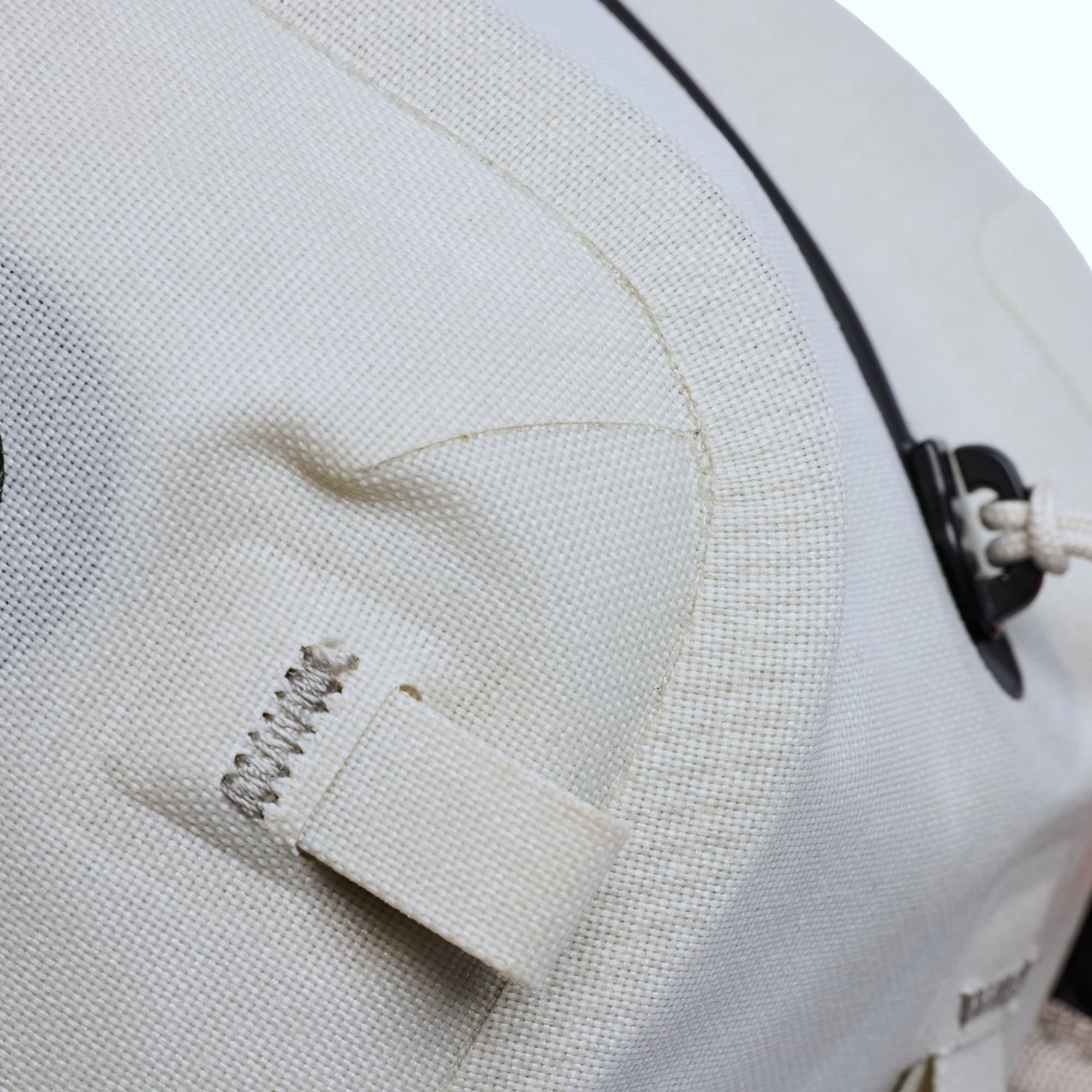Kadet WP Sling - Image 7