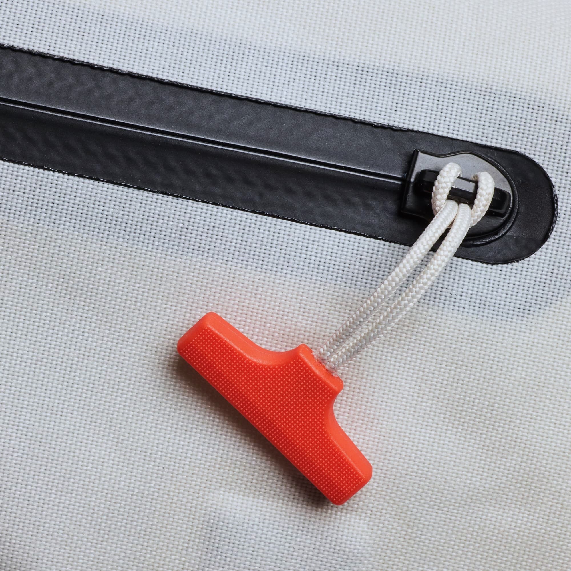 Kadet WP Sling - Image 8