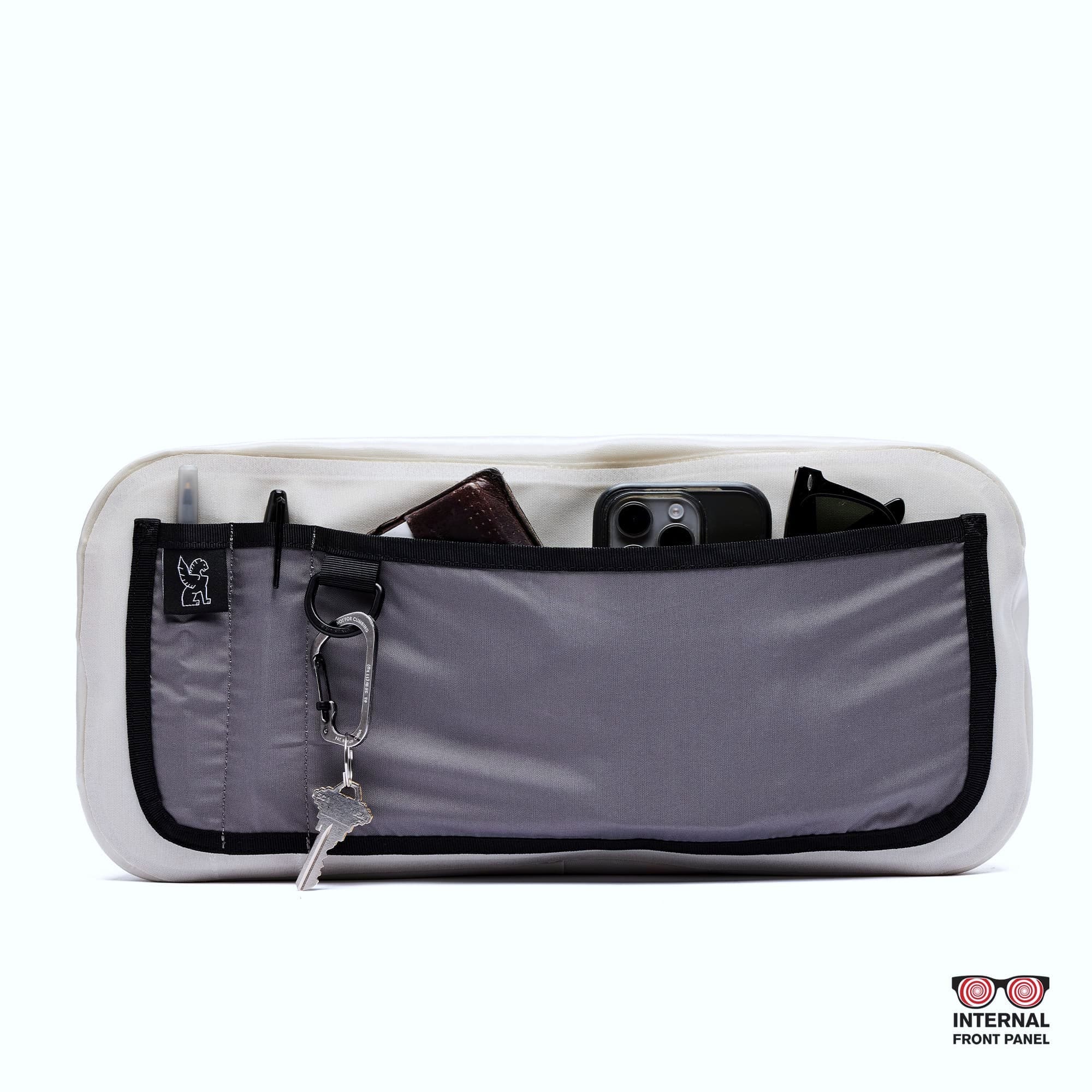 Kadet WP Sling - Image 9