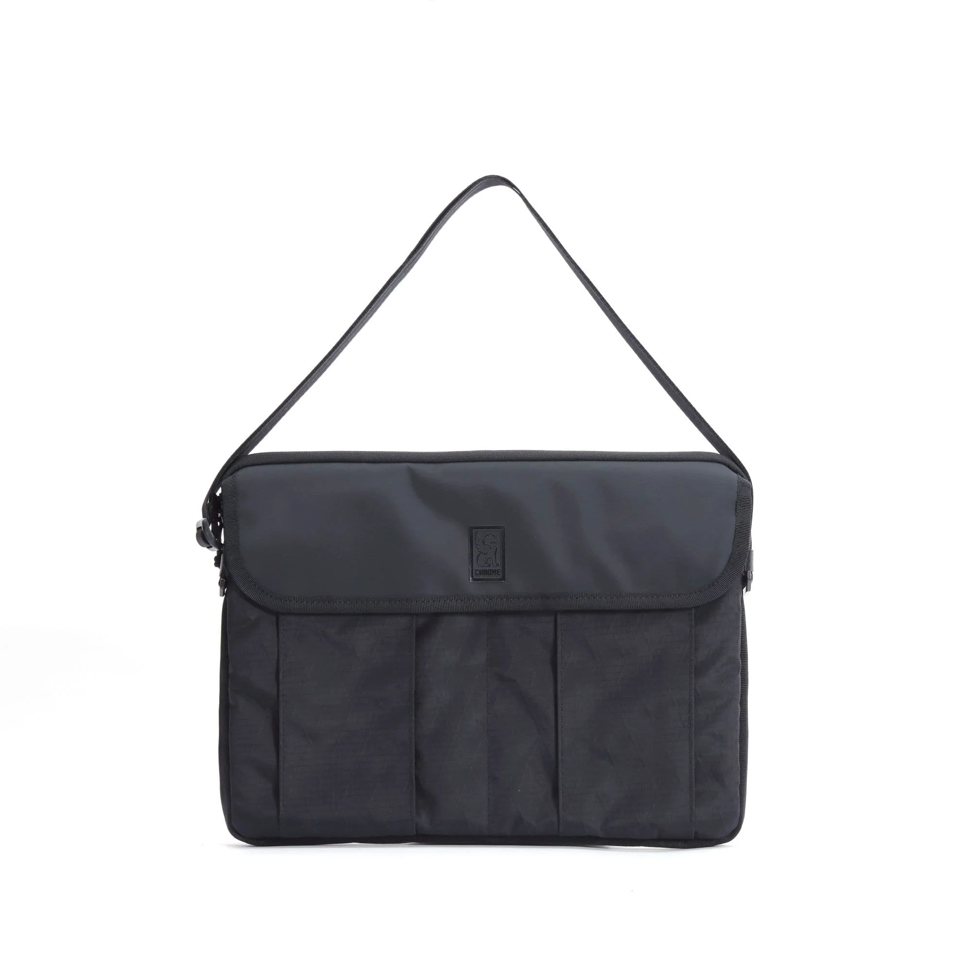Laptop Sleeve - Image 3