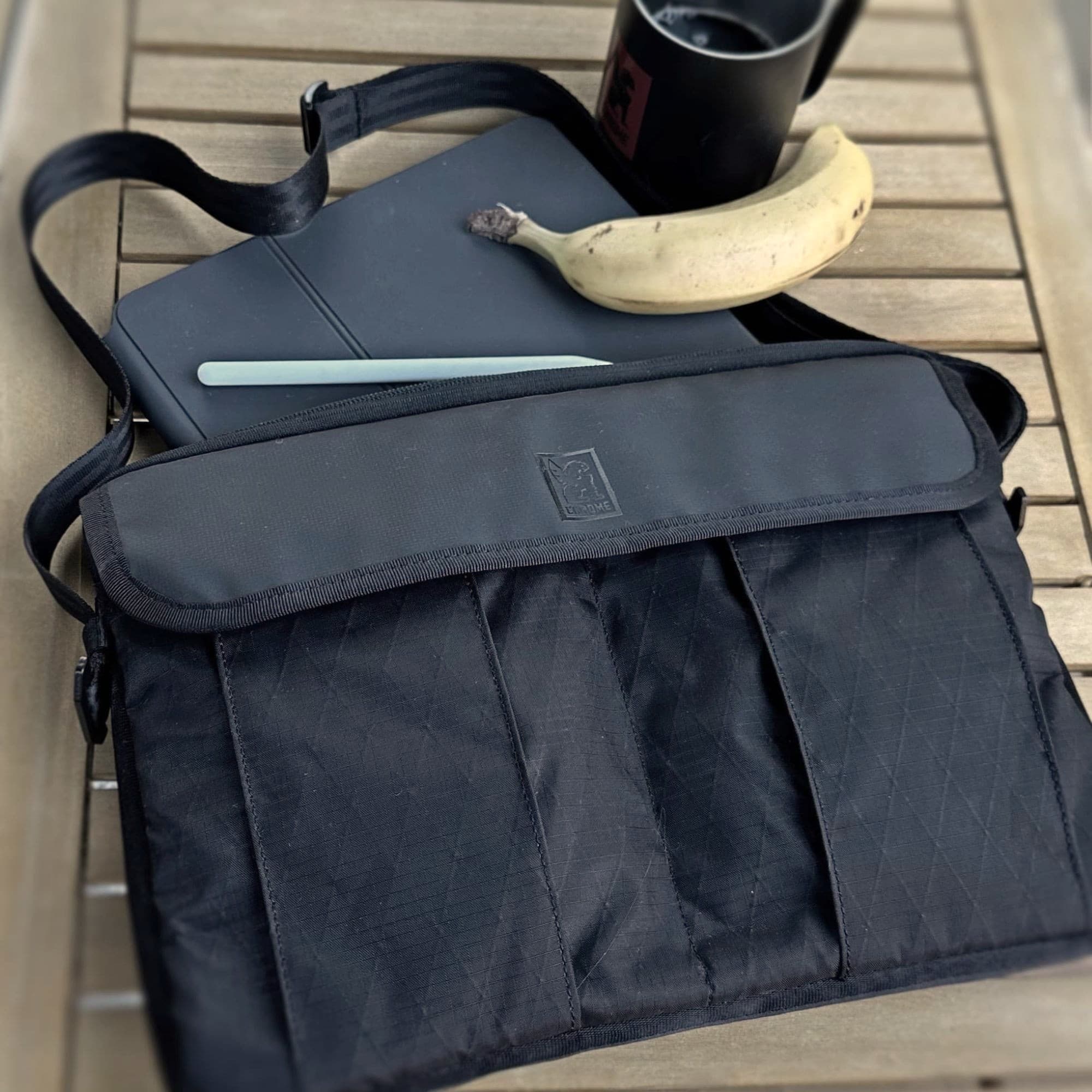 Laptop Sleeve - Image 4