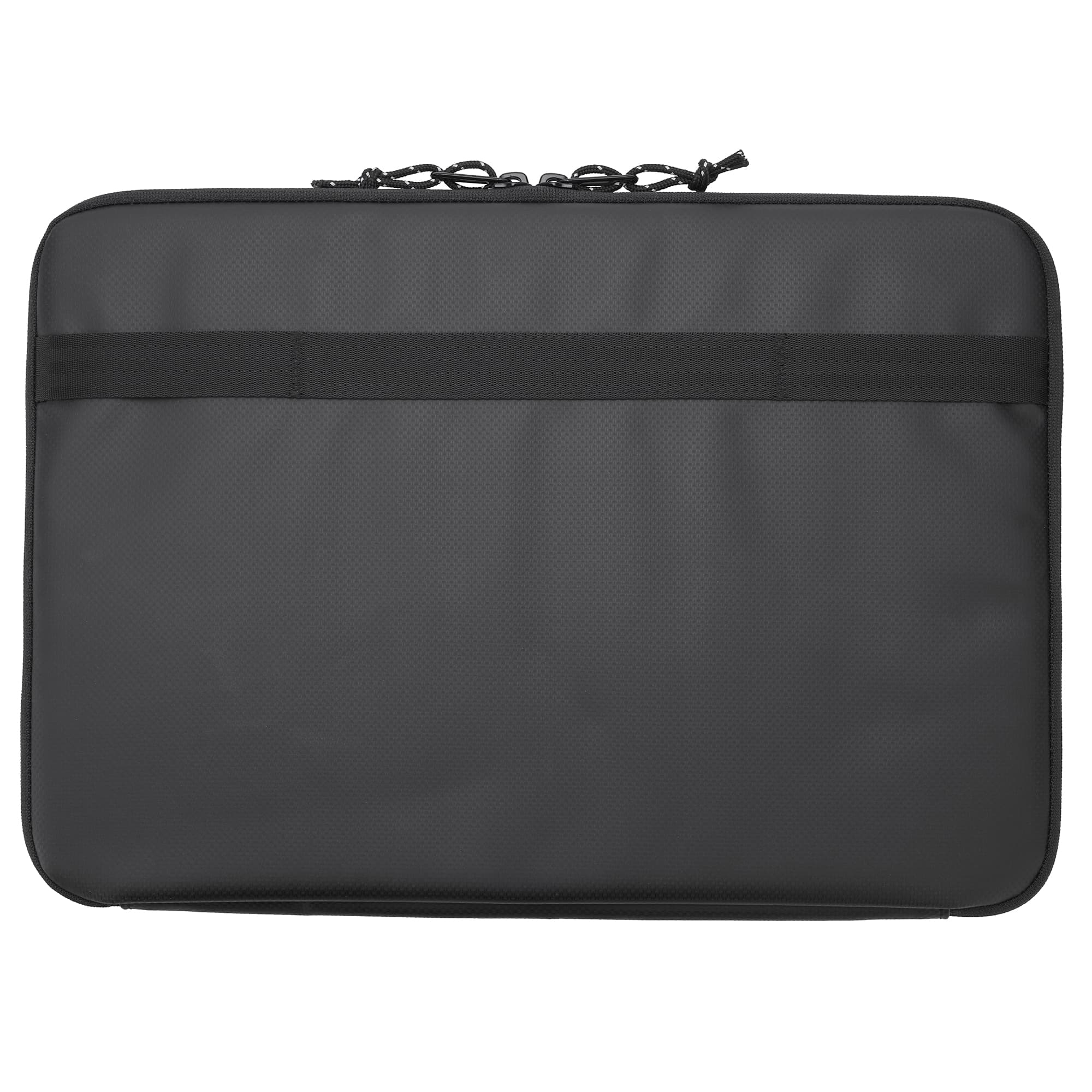 Large Laptop Sleeve - Image 3