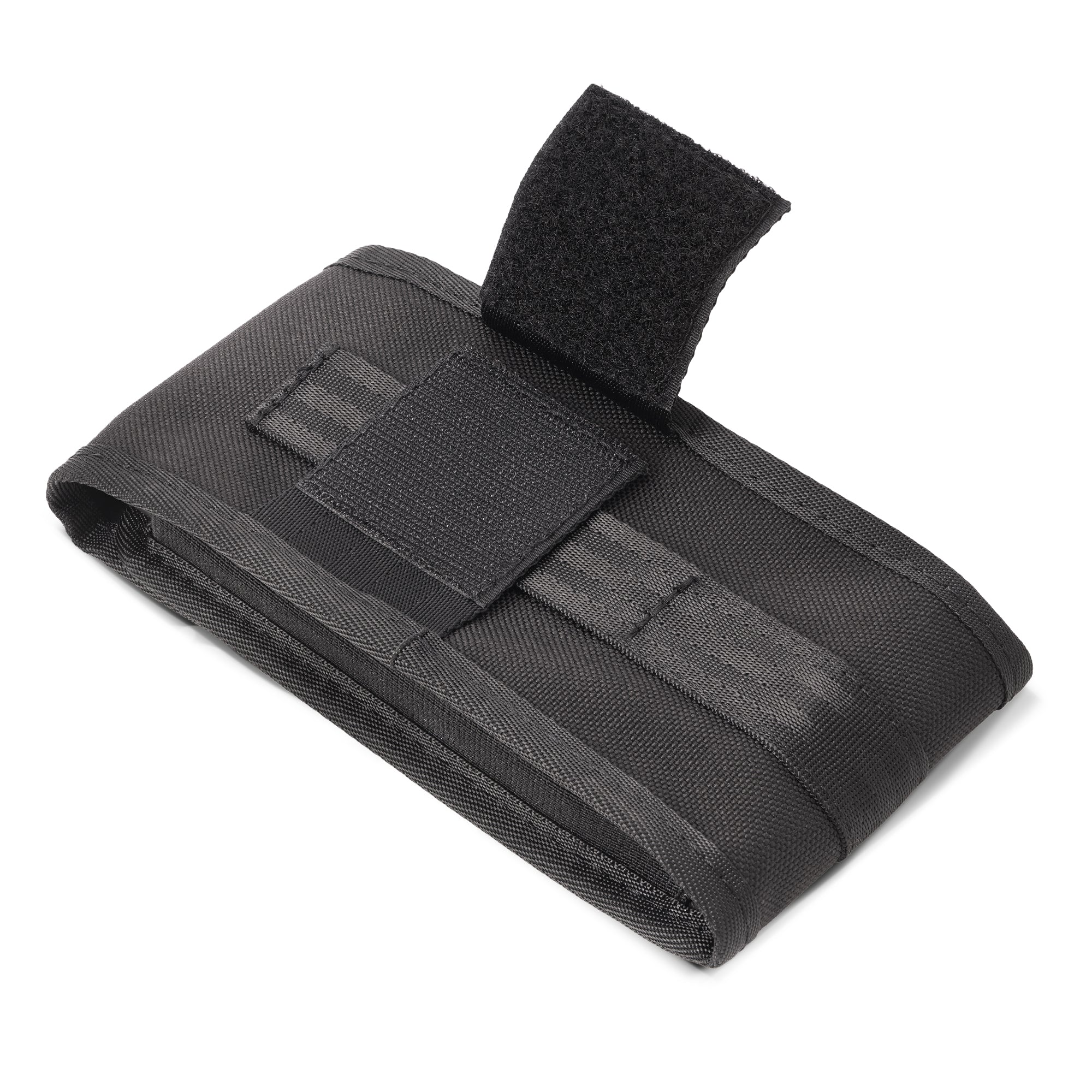 Large Phone Pouch - Image 3