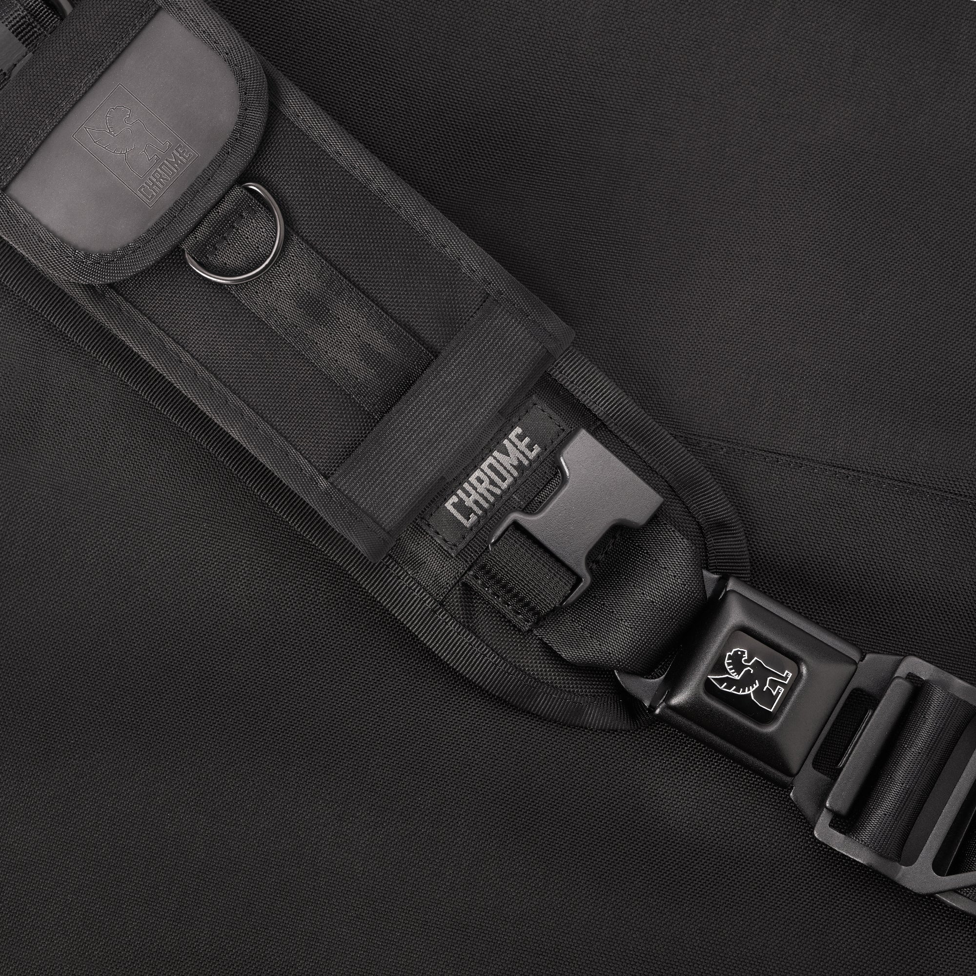 Large Phone Pouch - Image 4