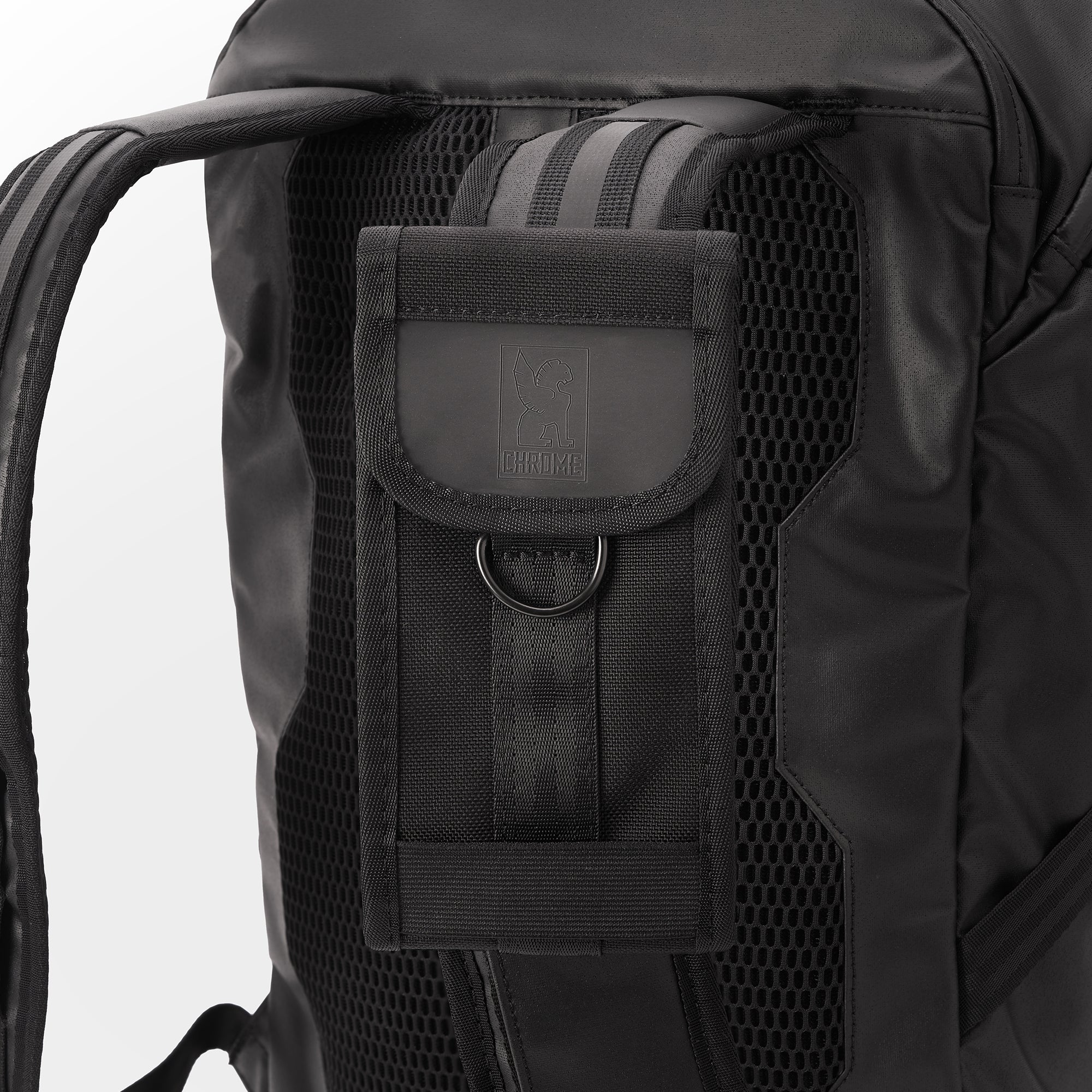 Large Phone Pouch - Image 5
