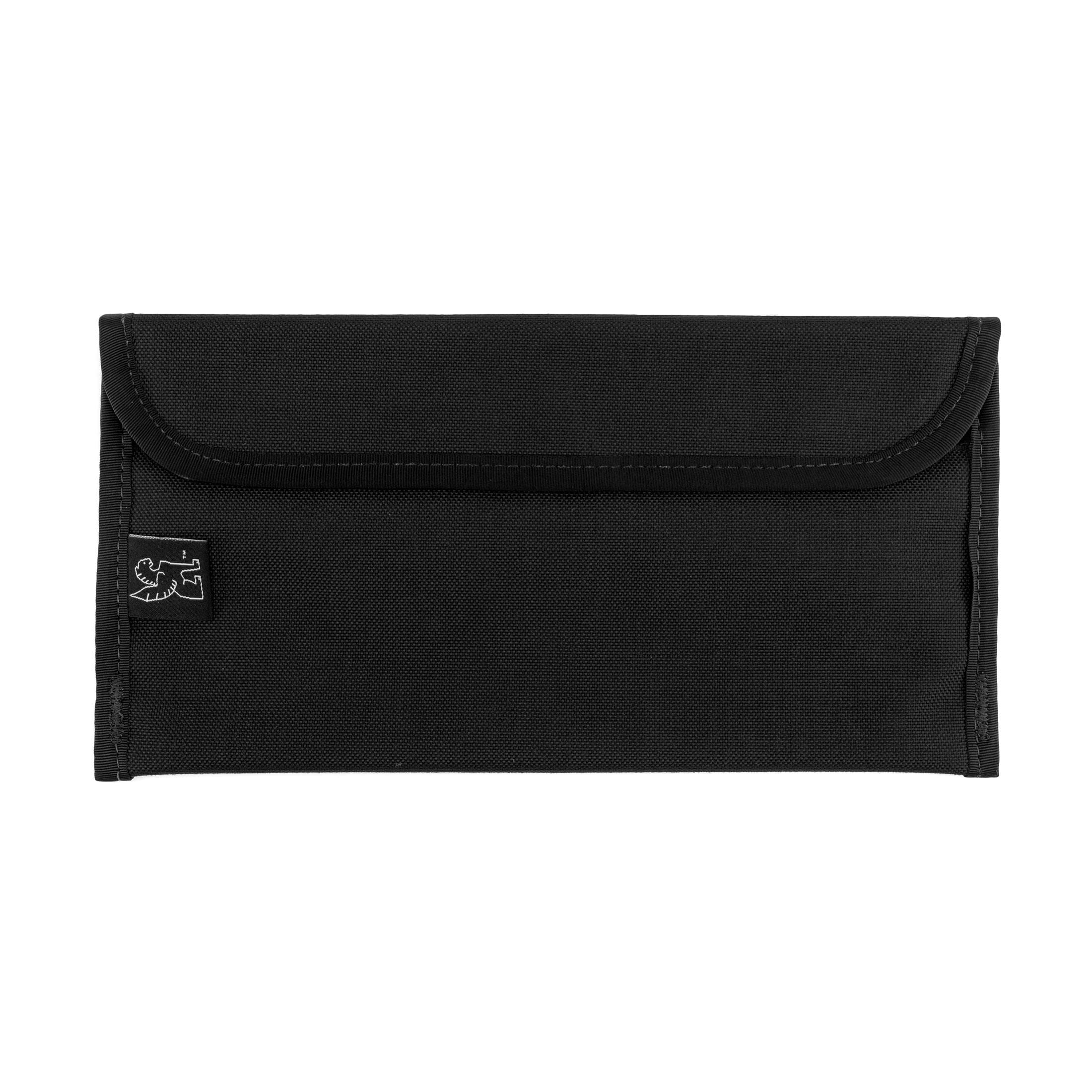 Large Utility Pouch - Image 5