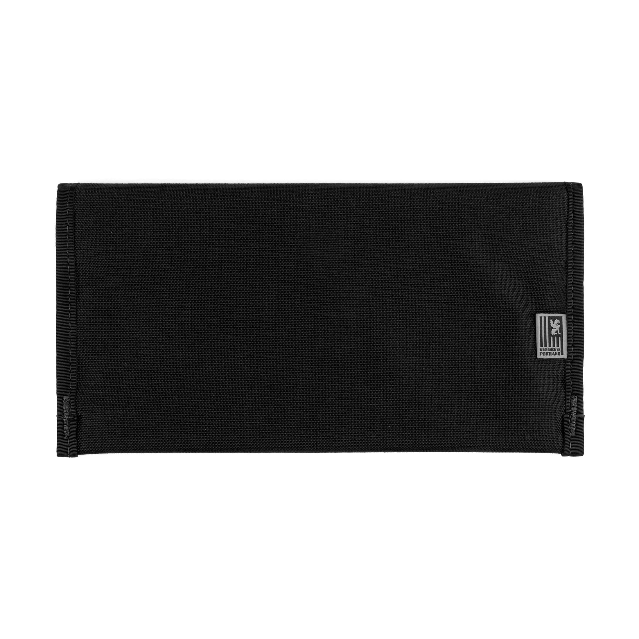 Large Utility Pouch - Image 6
