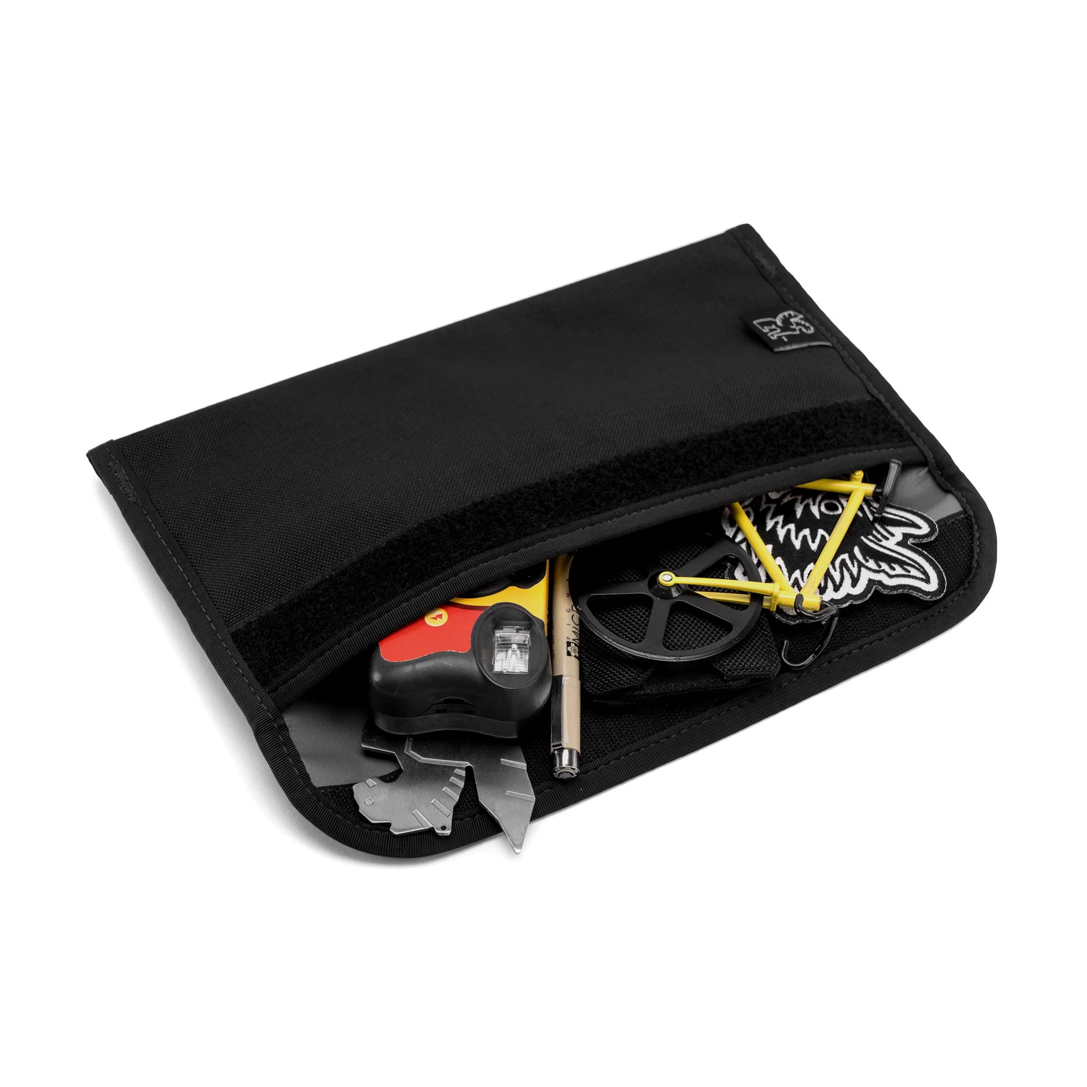 Large Utility Pouch - Image 7