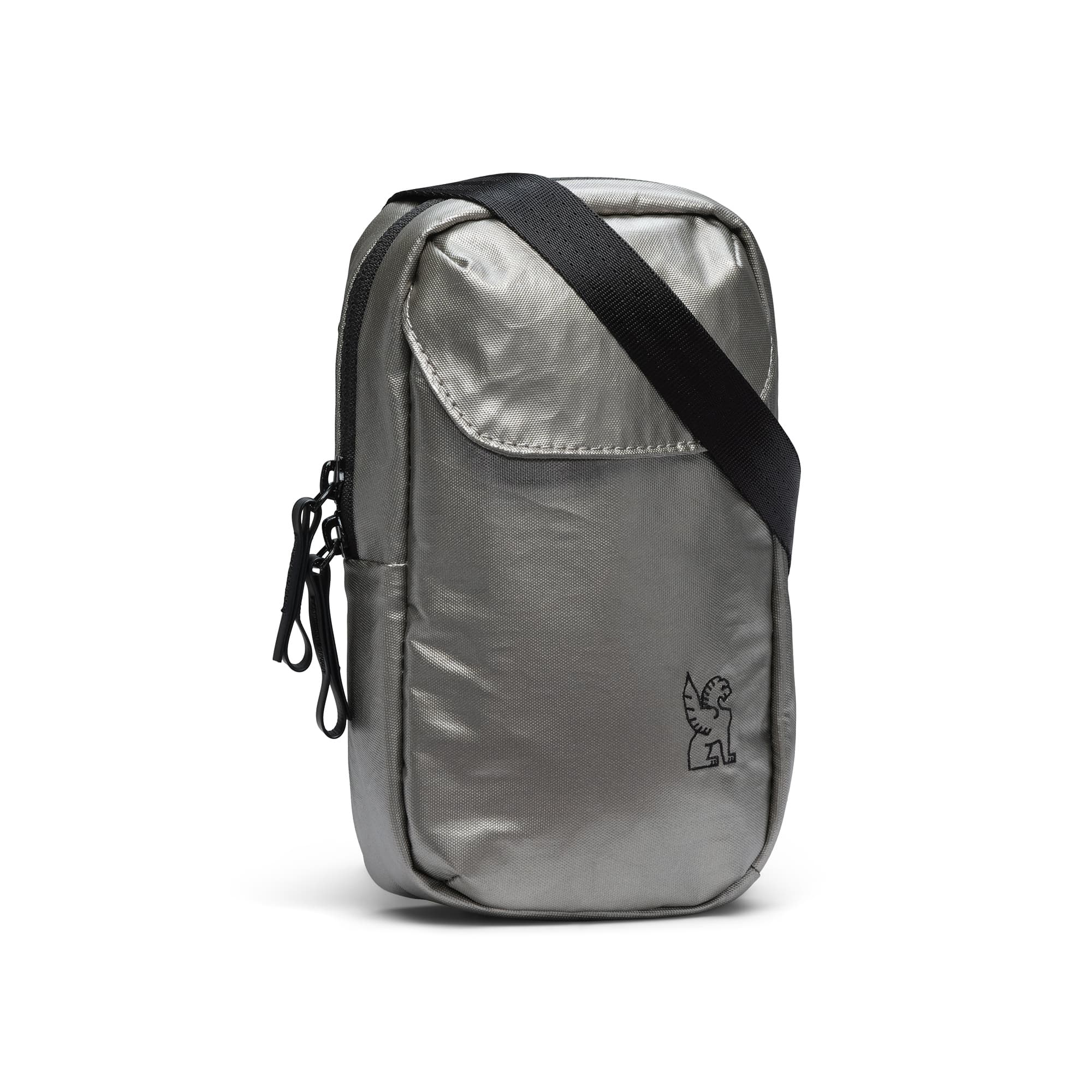 Logan 1L Pouch - Image 10