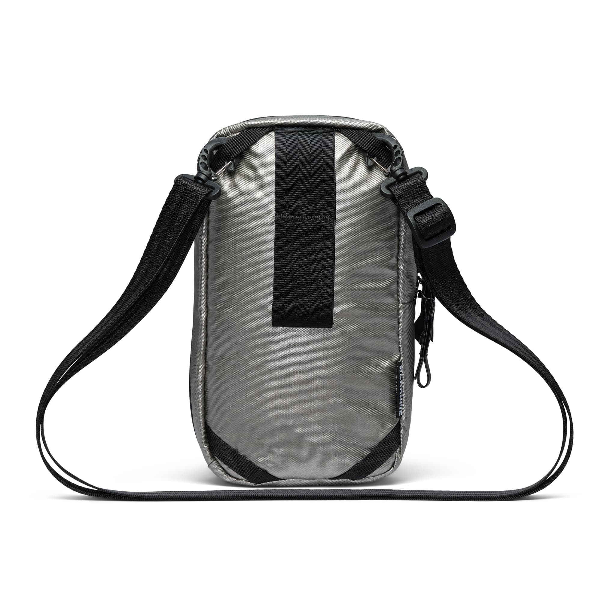 Logan 1L Pouch - Image 11