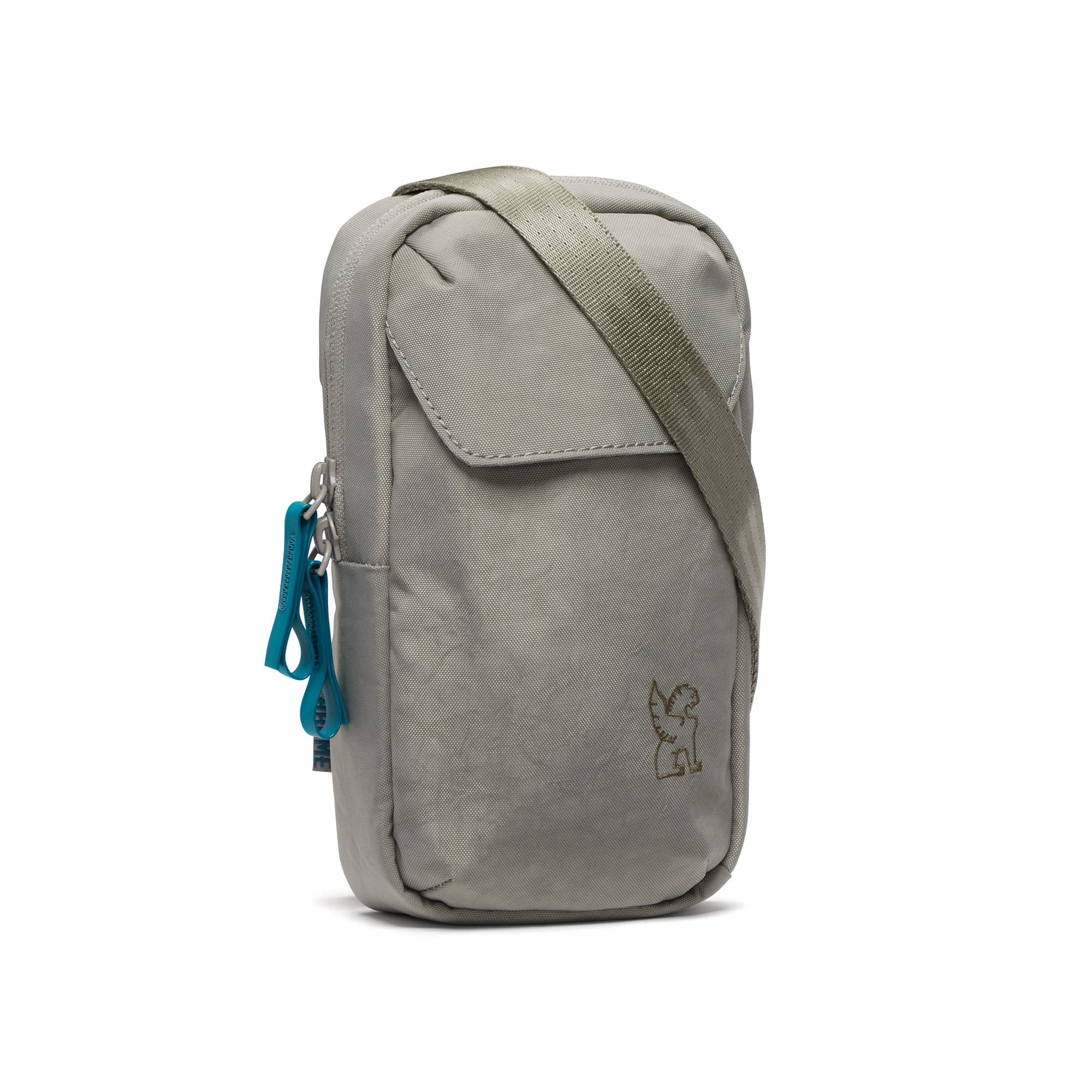 Logan 1L Pouch - Image 12