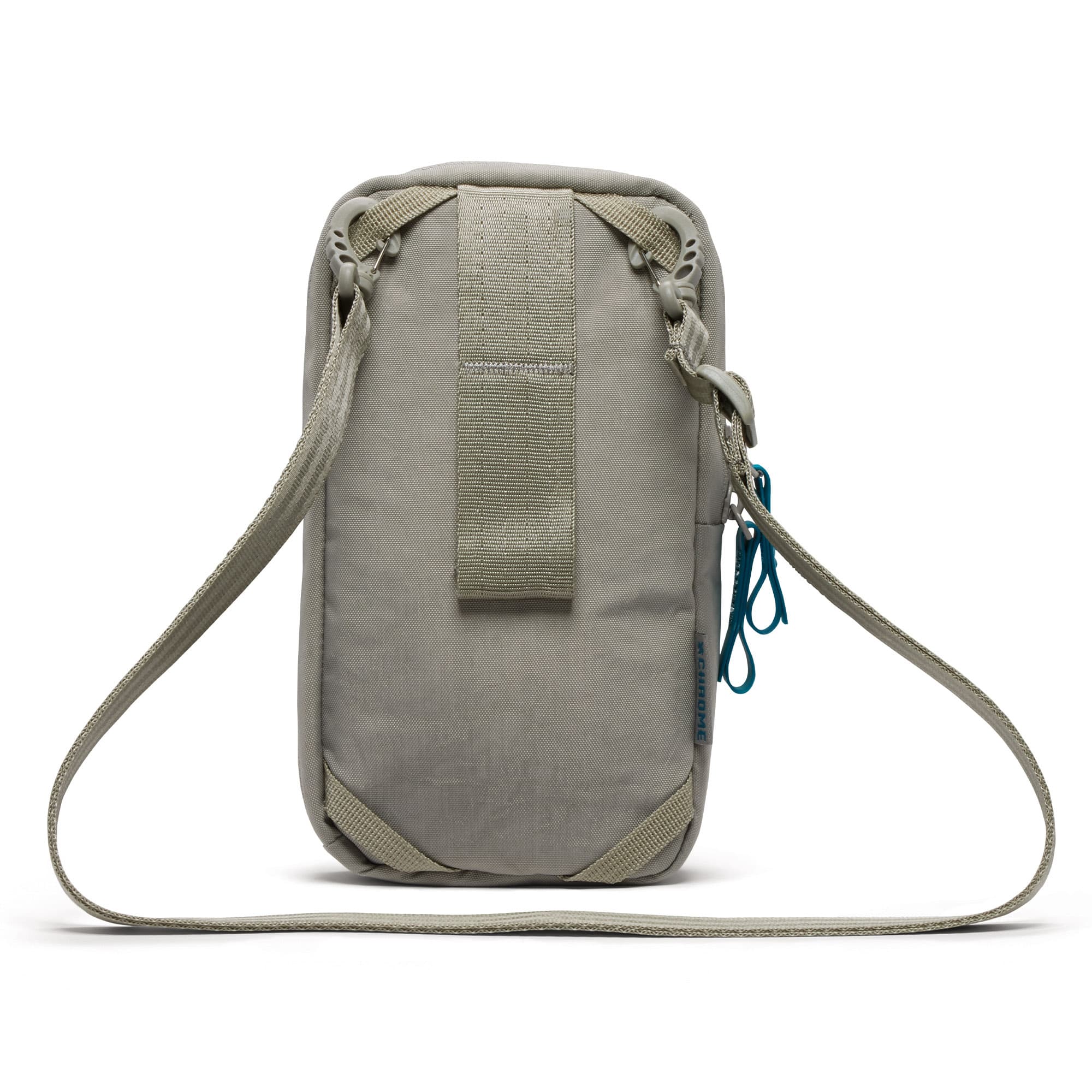 Logan 1L Pouch - Image 13