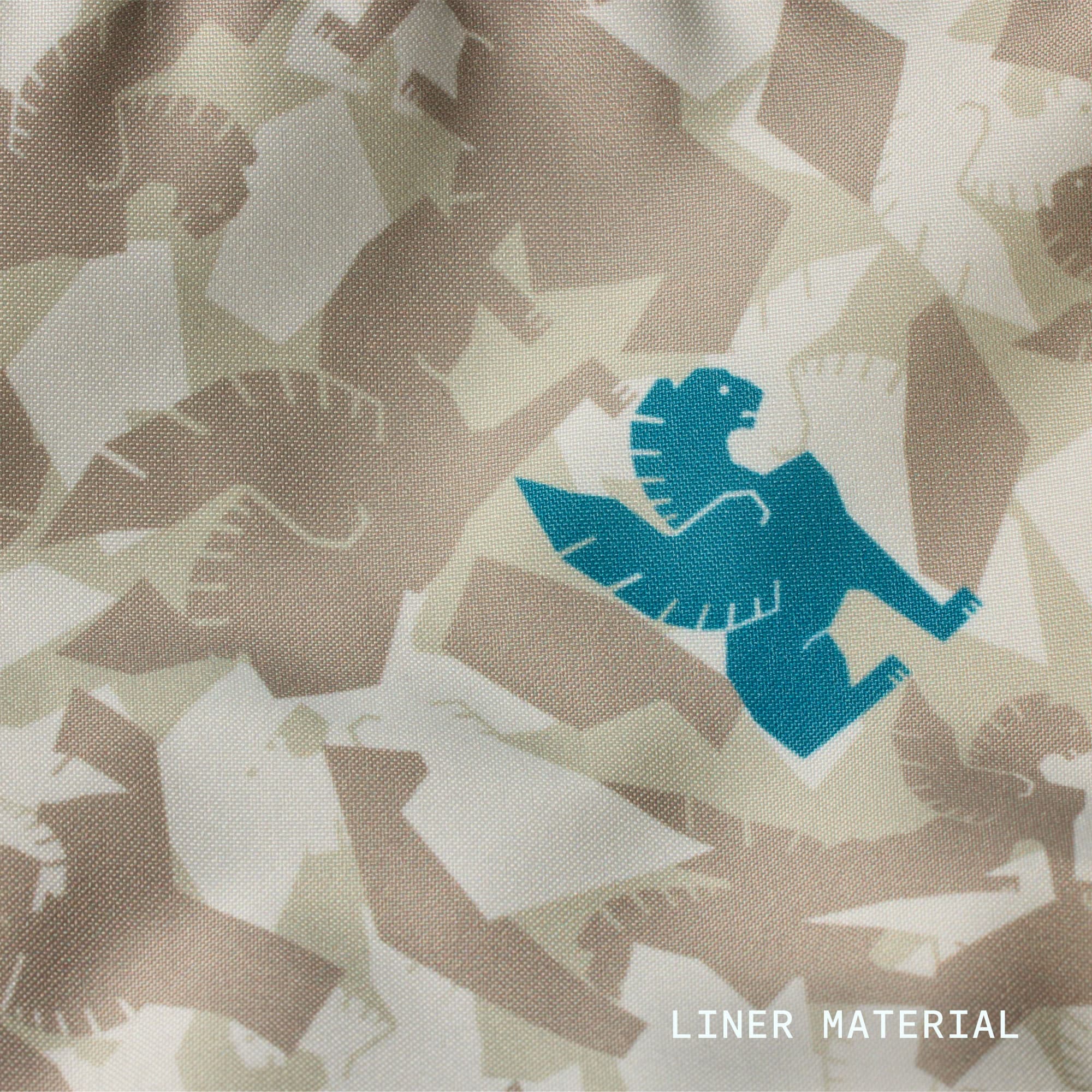 Logan 1L Pouch - Image 14