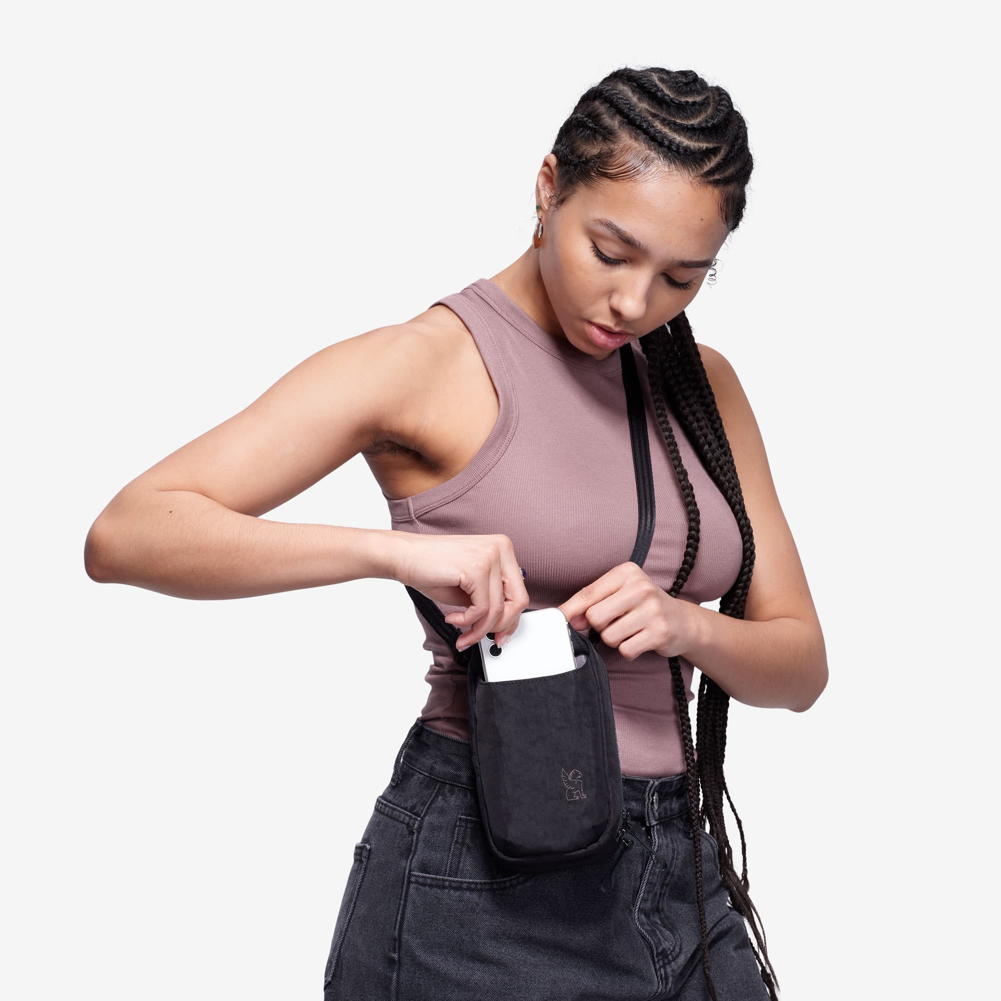 Logan 1L Pouch - Image 16