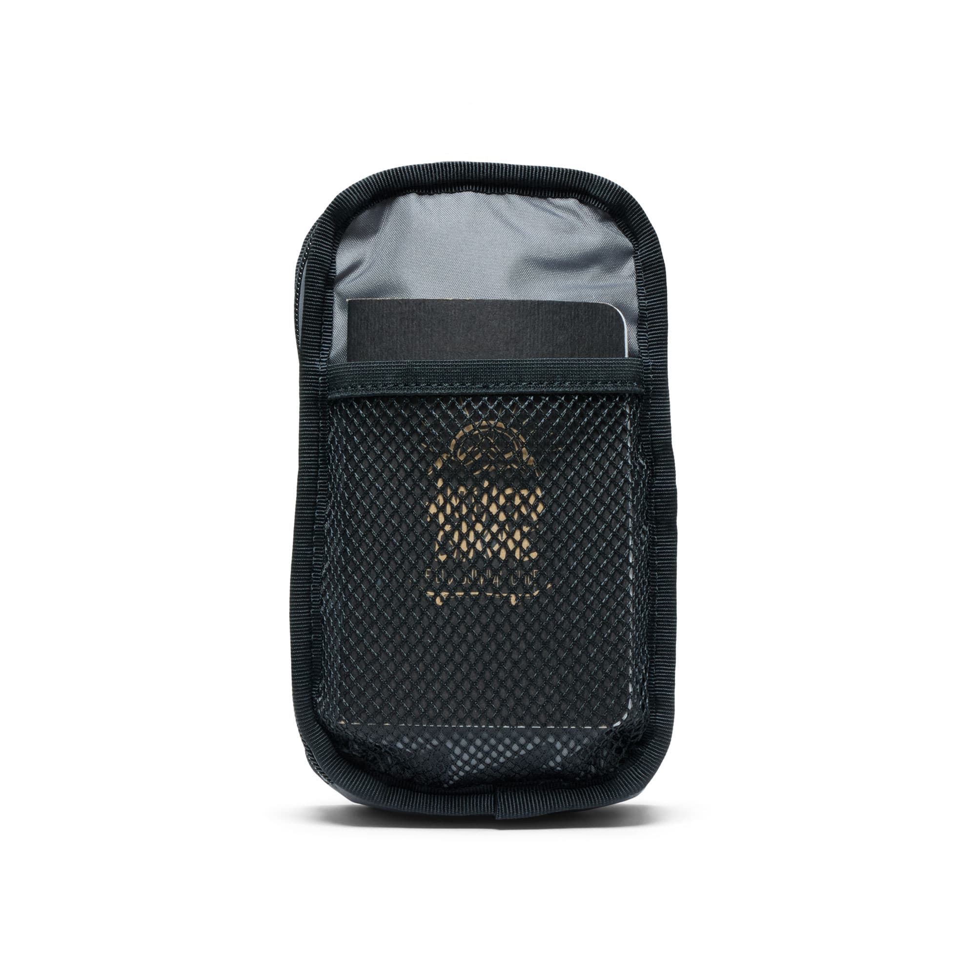Logan 1L Pouch - Image 18
