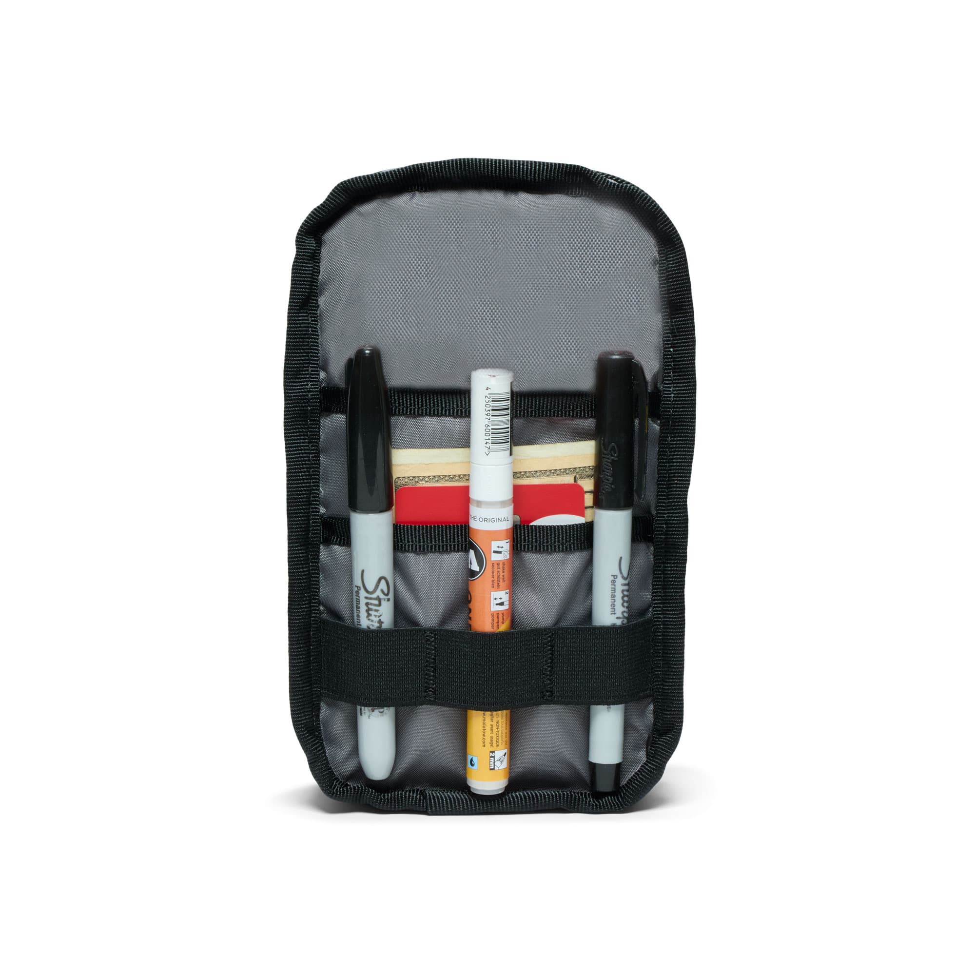 Logan 1L Pouch - Image 19