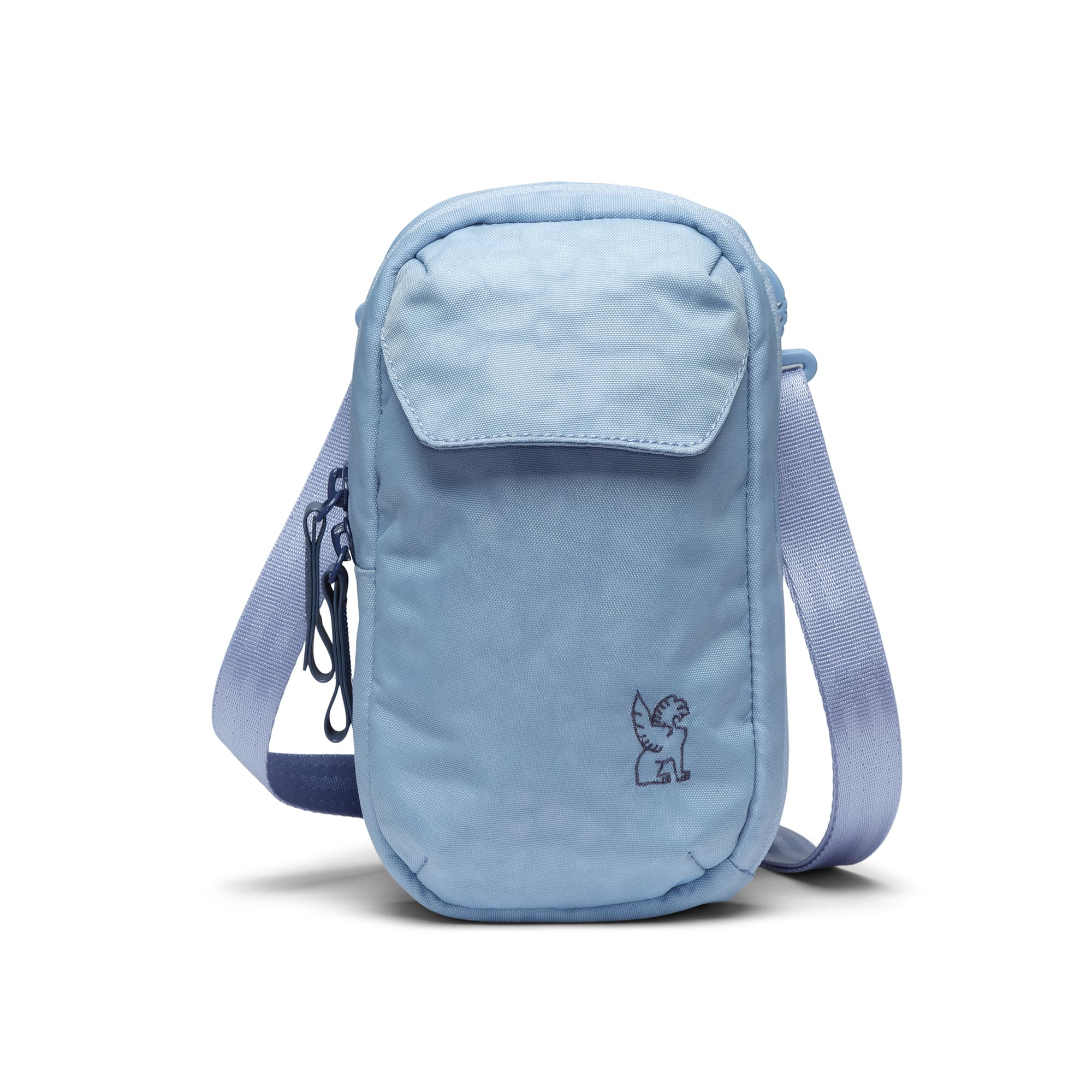 Logan 1L Pouch - Image 21