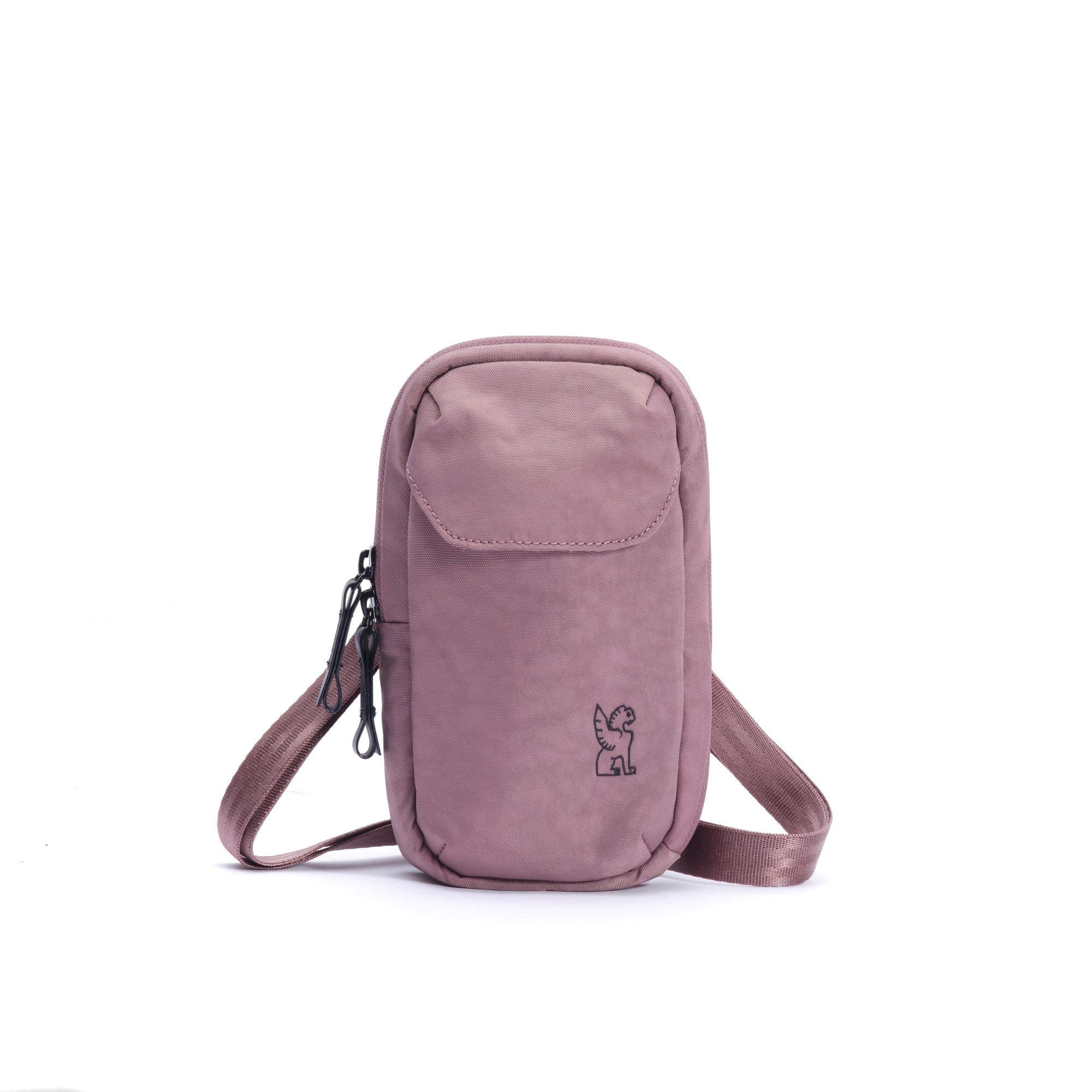 Logan 1L Pouch - Image 22