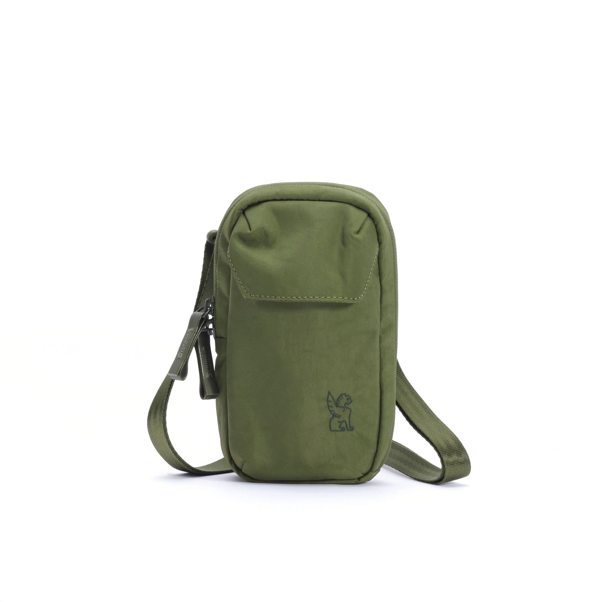 Logan 1L Pouch - Image 23