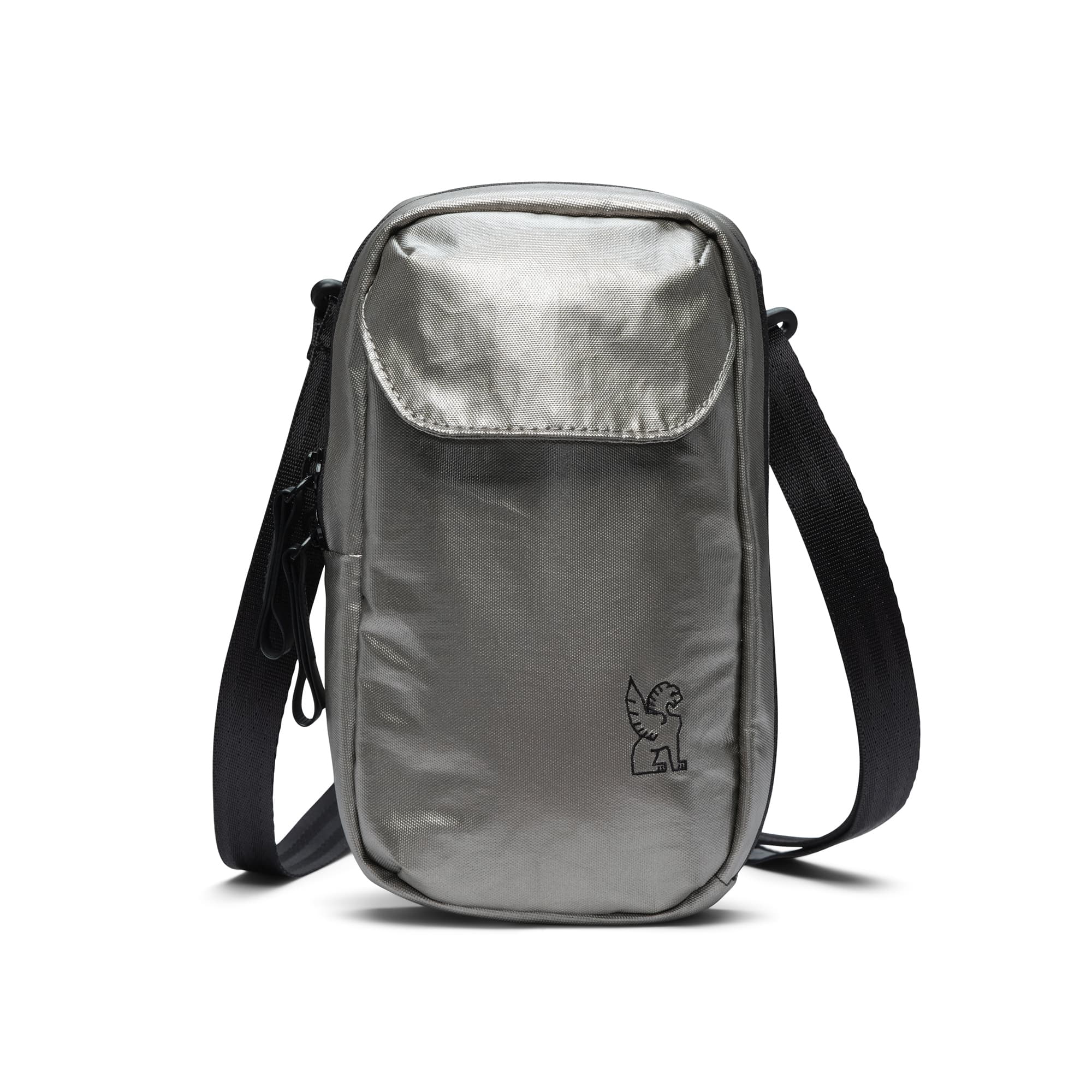 Logan 1L Pouch - Image 24