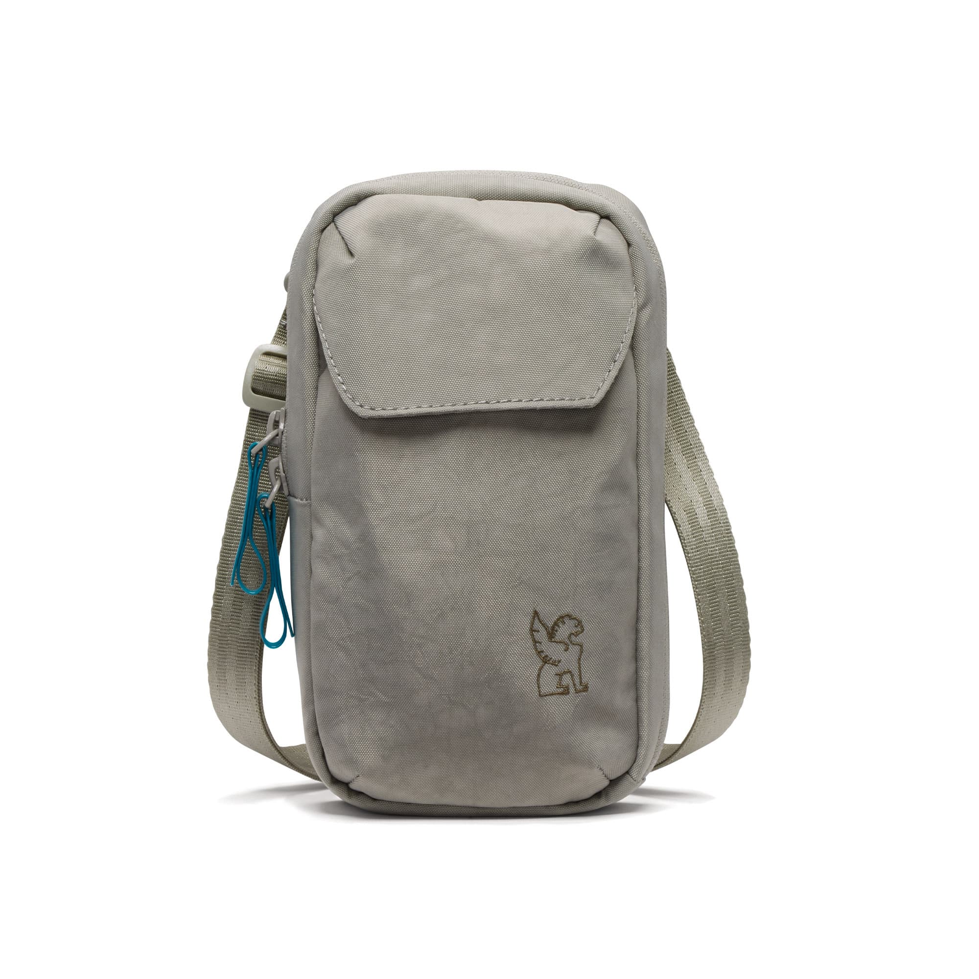 Logan 1L Pouch - Image 25