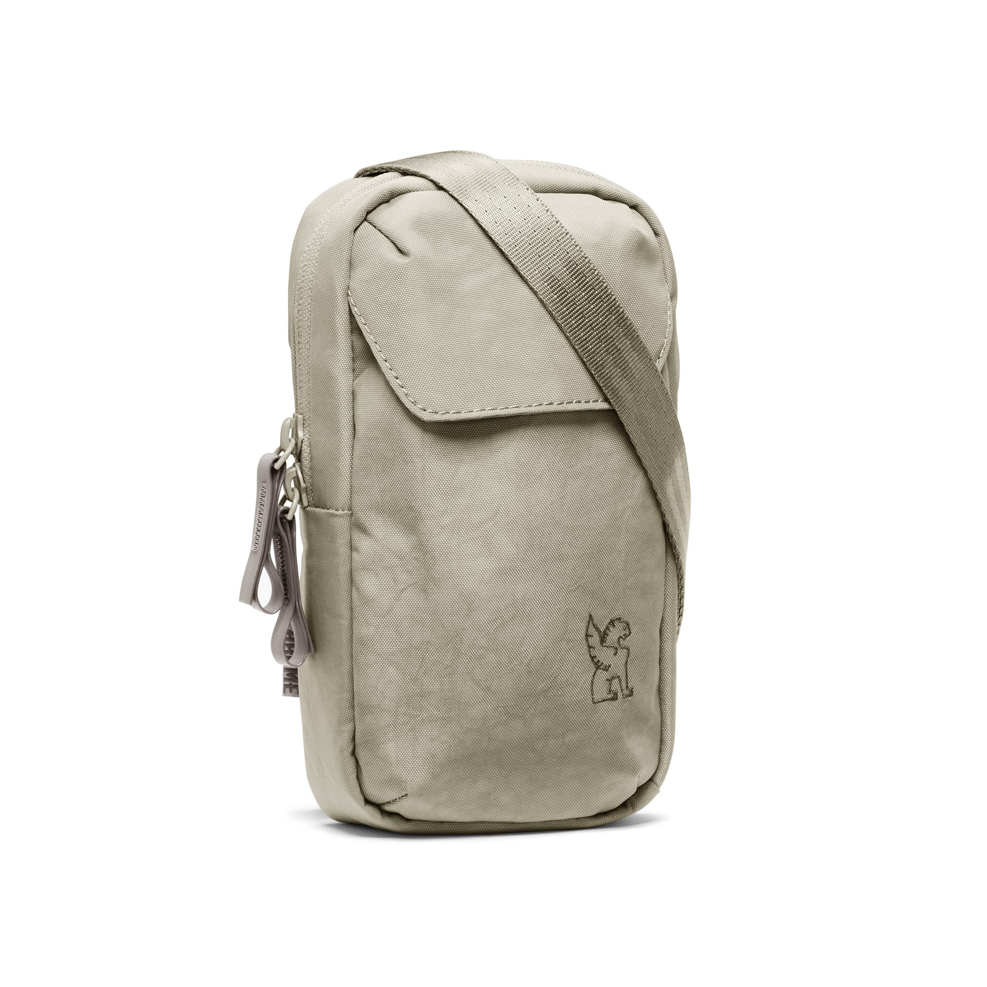 Logan 1L Pouch - Image 26