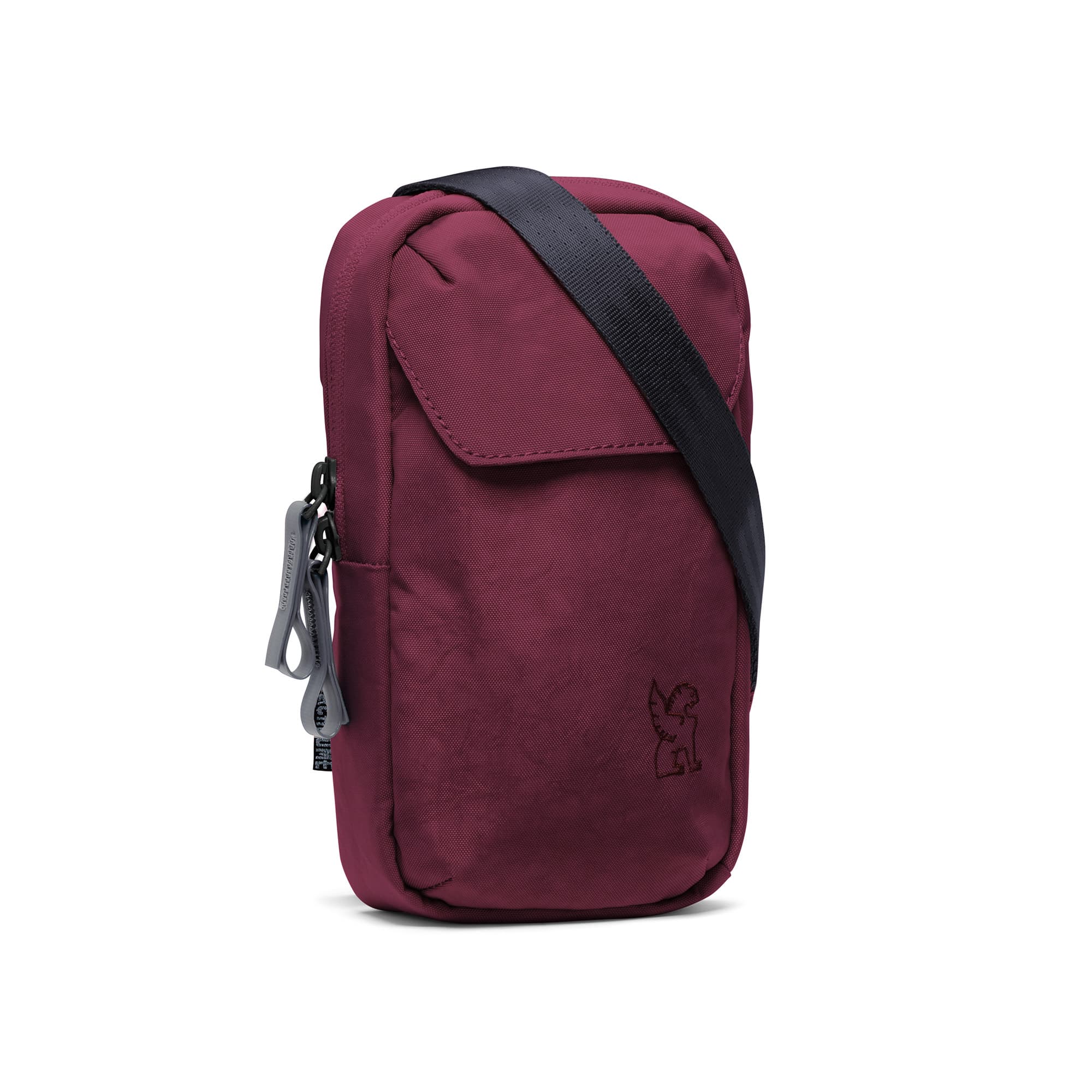 Logan 1L Pouch - Image 27
