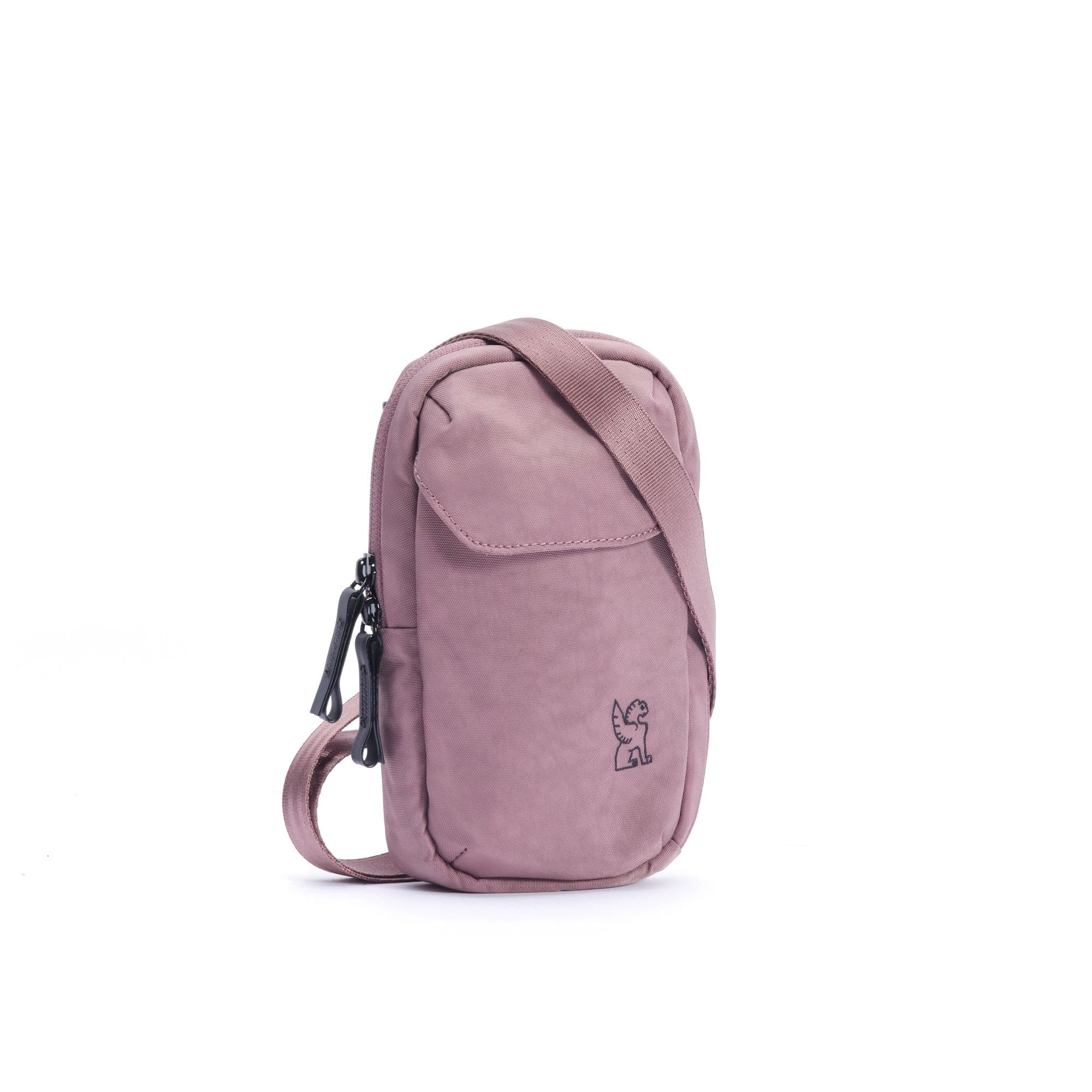 Logan 1L Pouch - Image 3