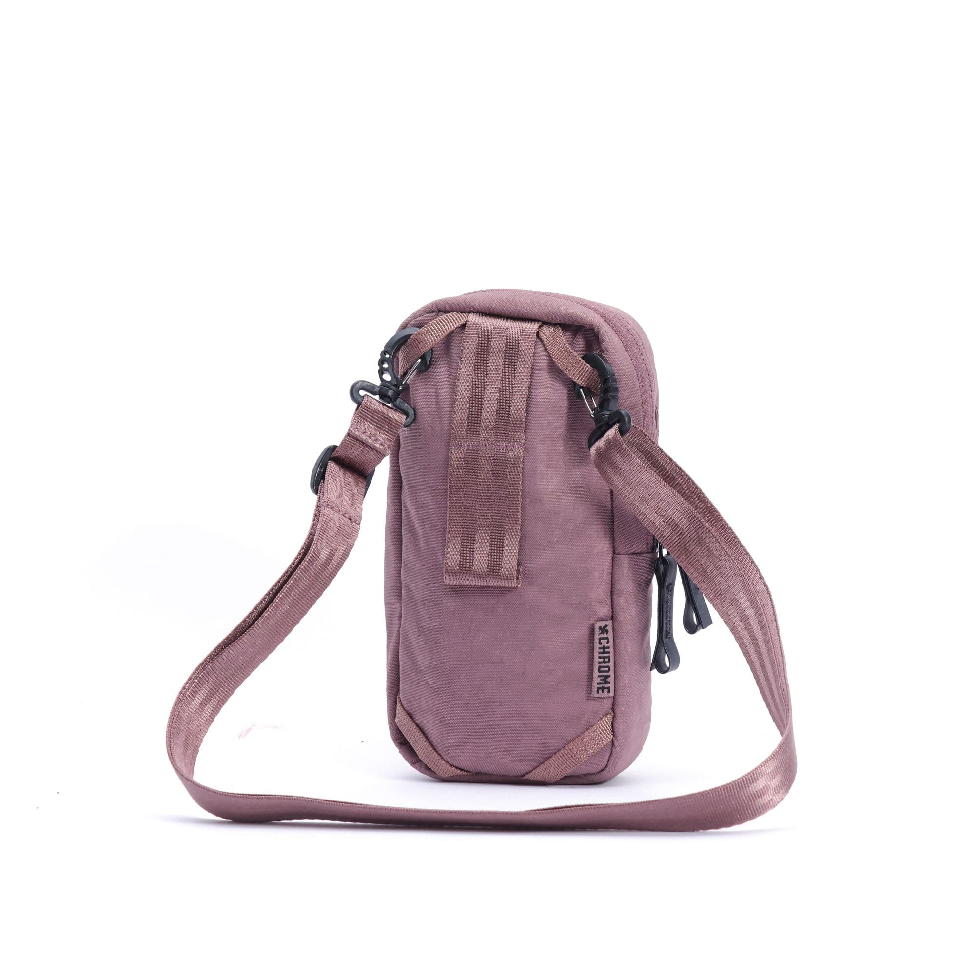 Logan 1L Pouch - Image 4