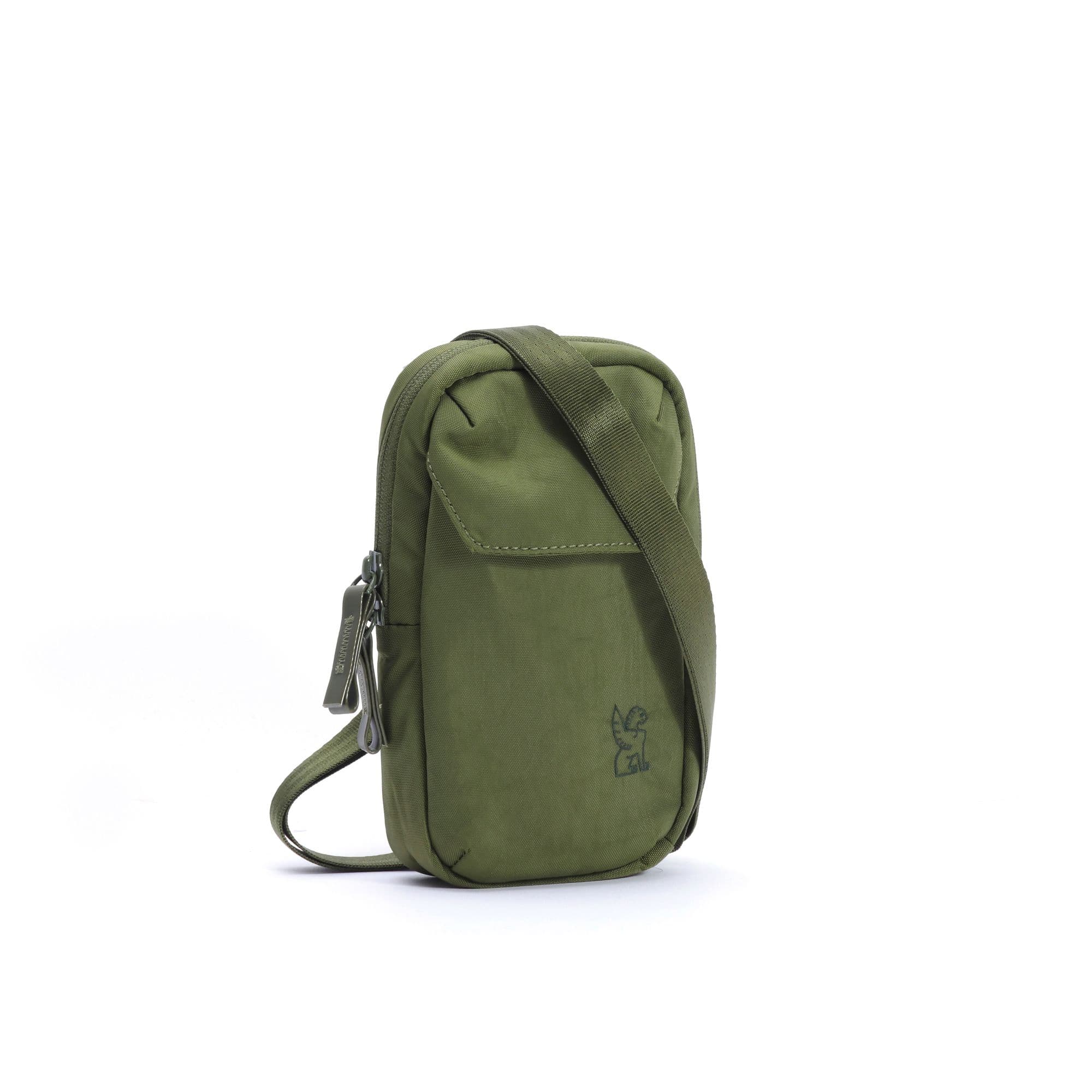 Logan 1L Pouch - Image 5