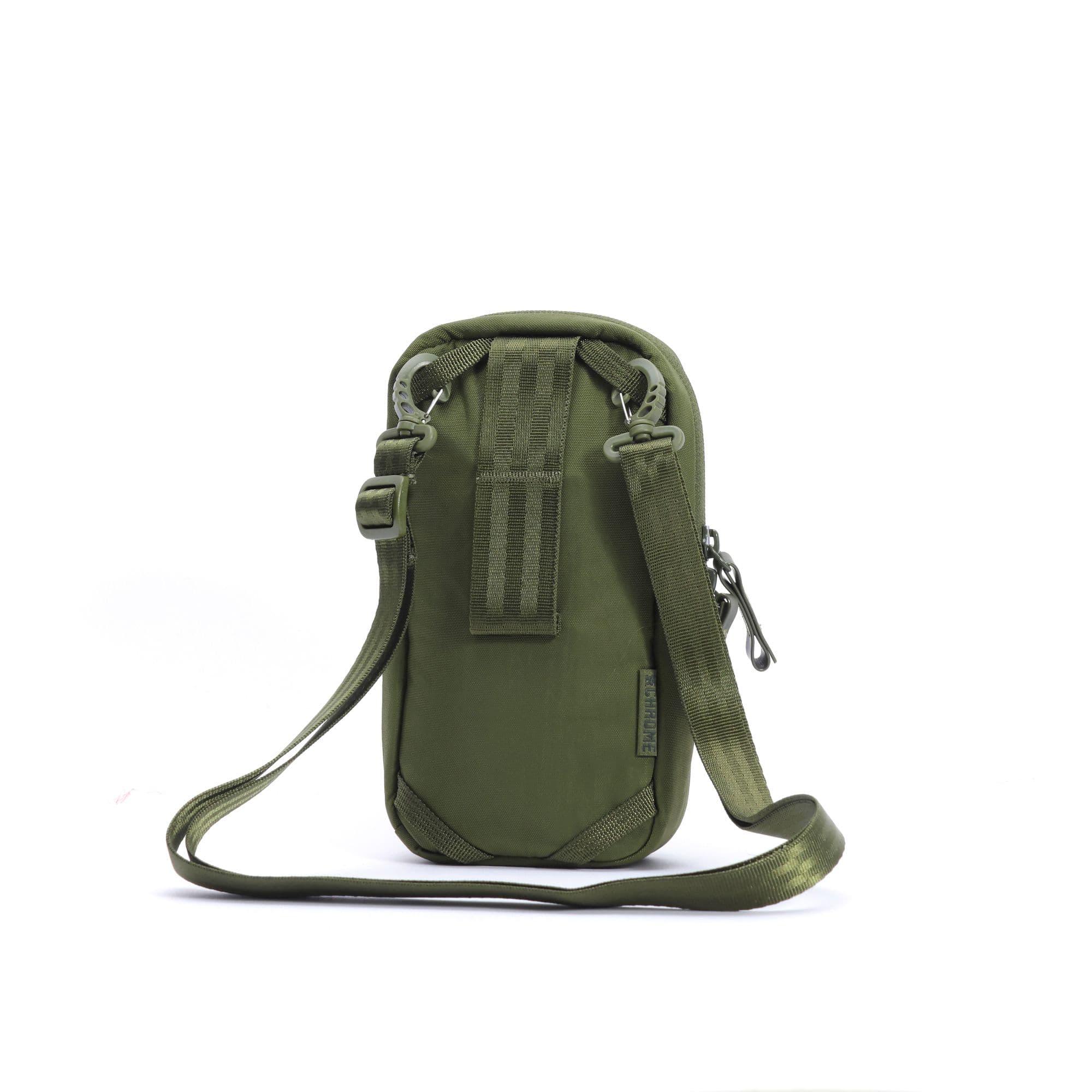 Logan 1L Pouch - Image 6