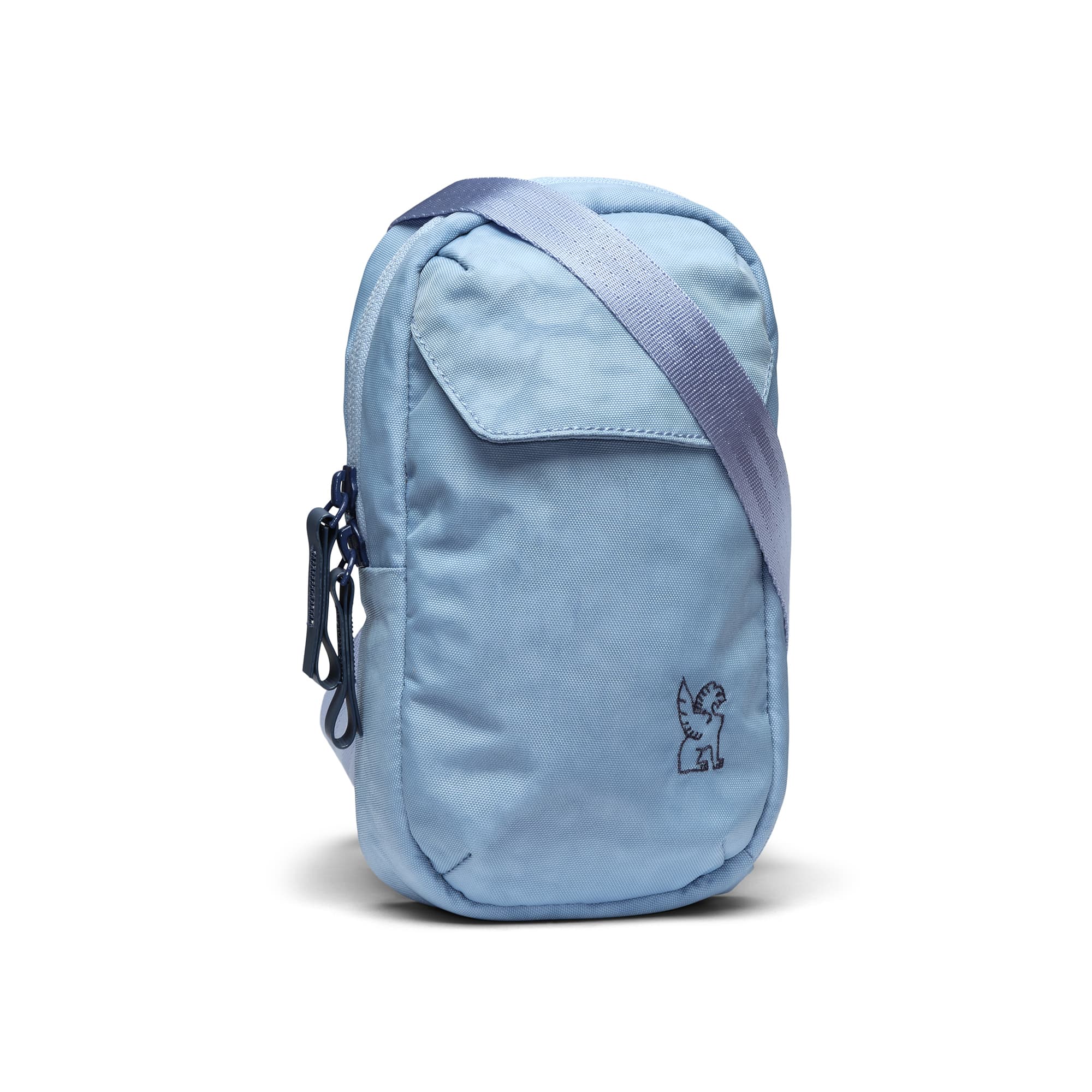 Logan 1L Pouch - Image 7