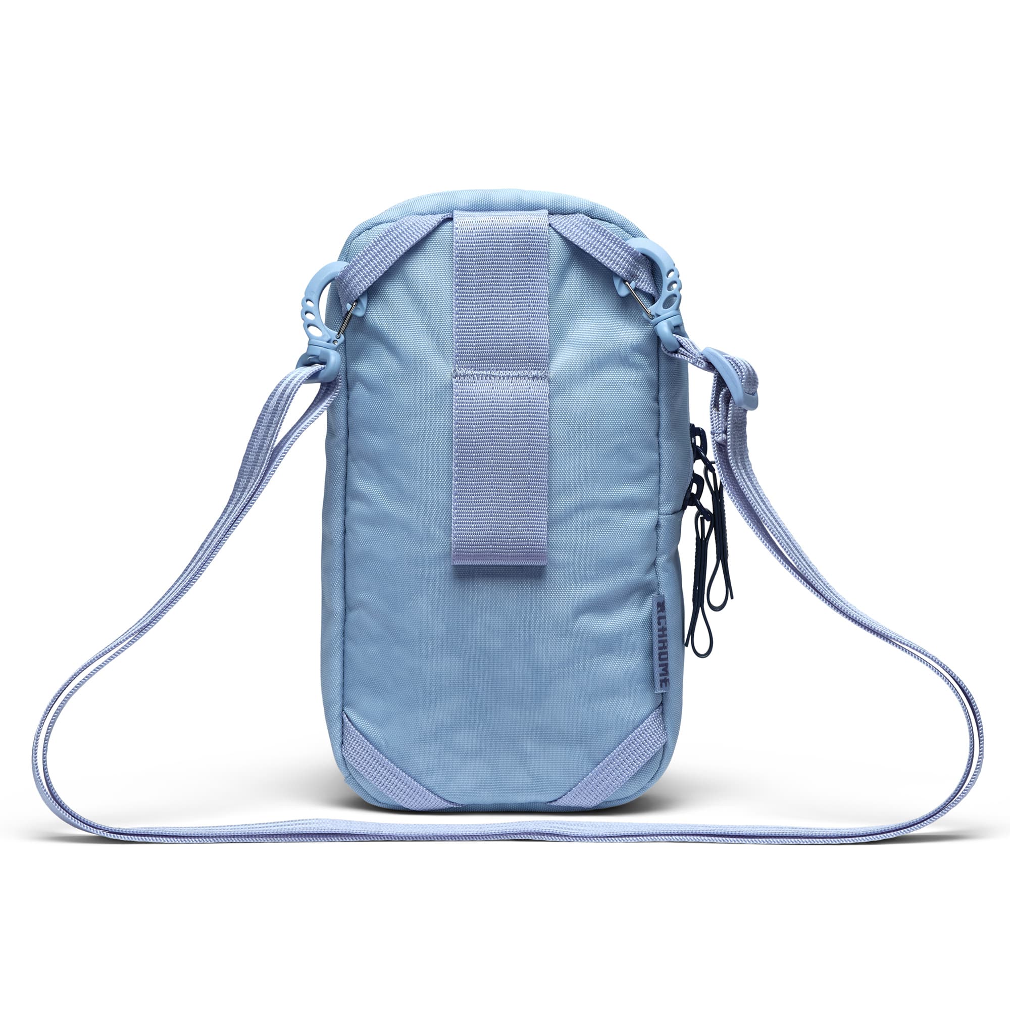 Logan 1L Pouch - Image 8