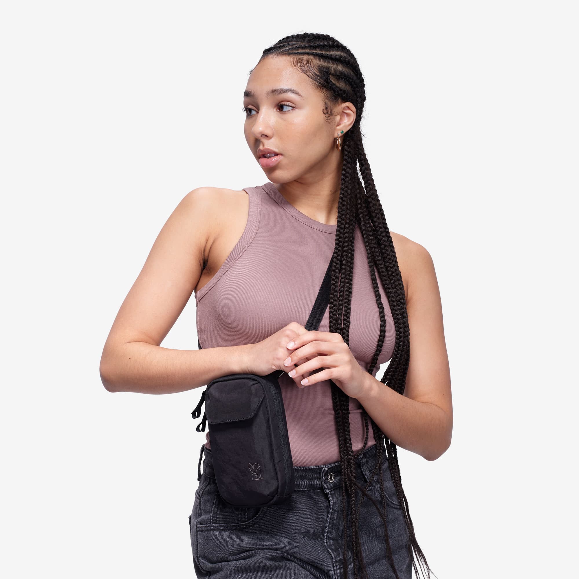 Logan 1L Pouch - Image 9