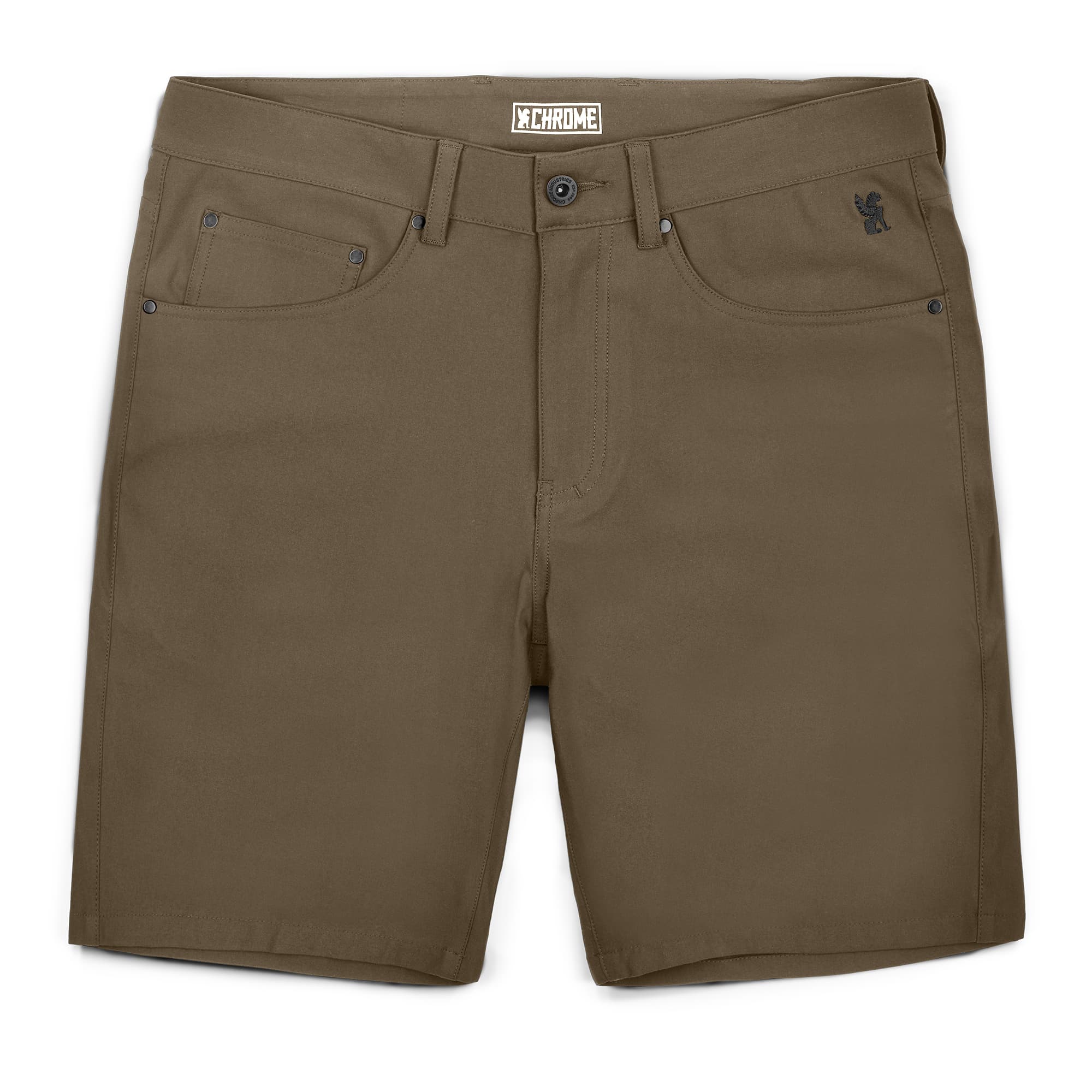 Men's Madrona 5 Pocket Short - Image 13