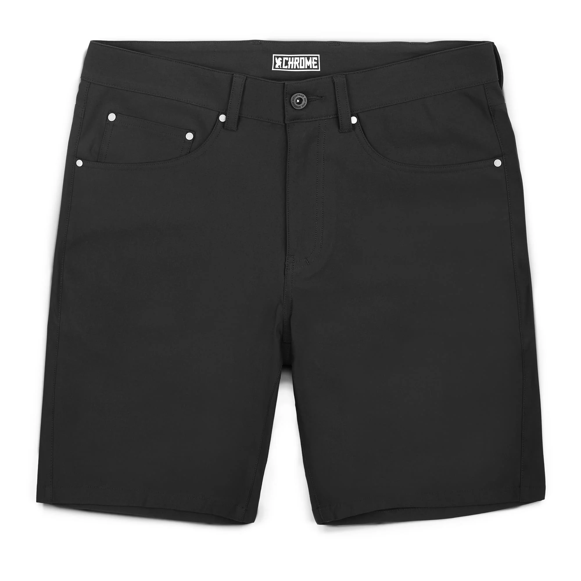Men's Madrona 5 Pocket Short - Image 14