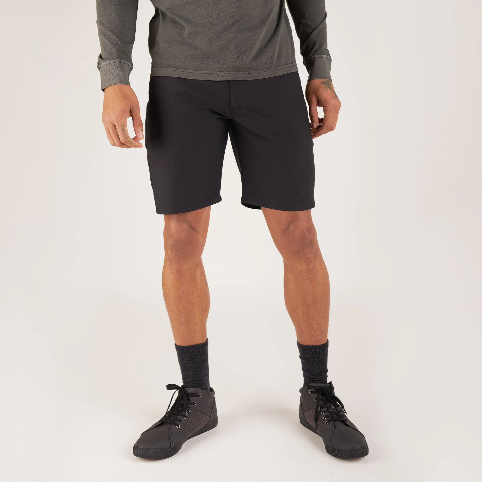 Men's Madrona 5 Pocket Short - Image 15