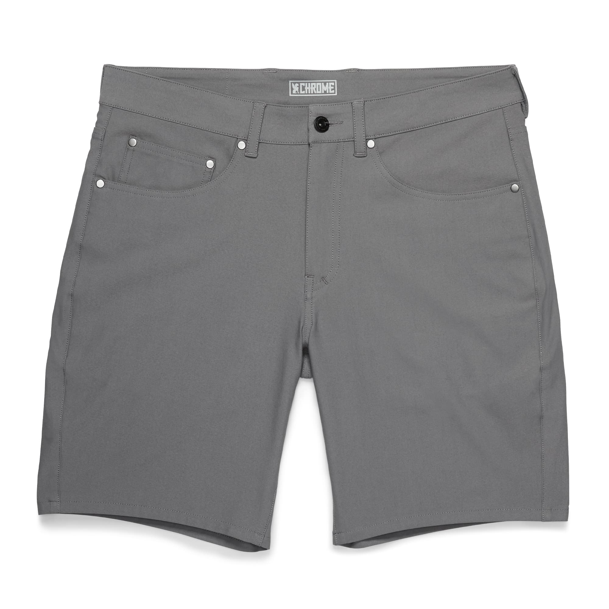 Men's Madrona 5 Pocket Short - Image 3