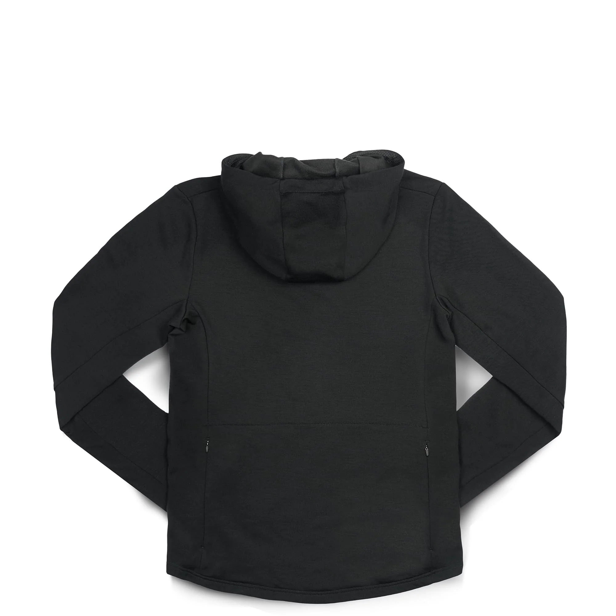 Men's Merino Cobra 3.0 Hoodie - Image 4
