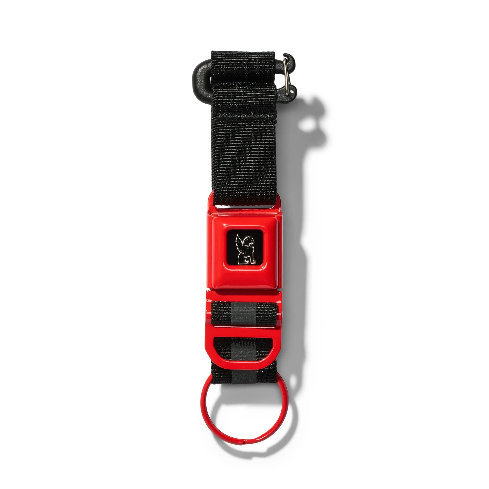 Mini Buckle Keychain - Image 13