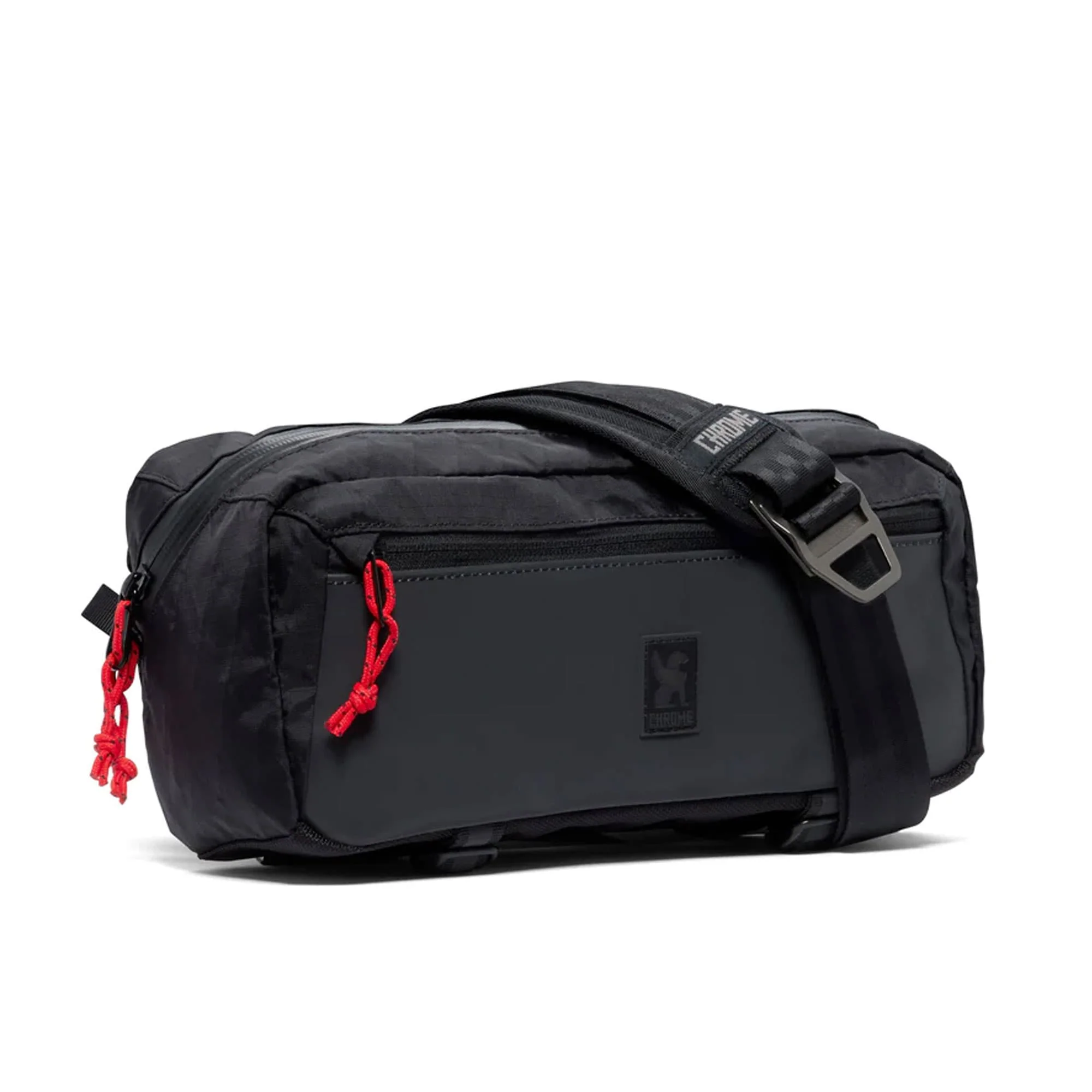 Mini Kadet 5L Sling - Image 10