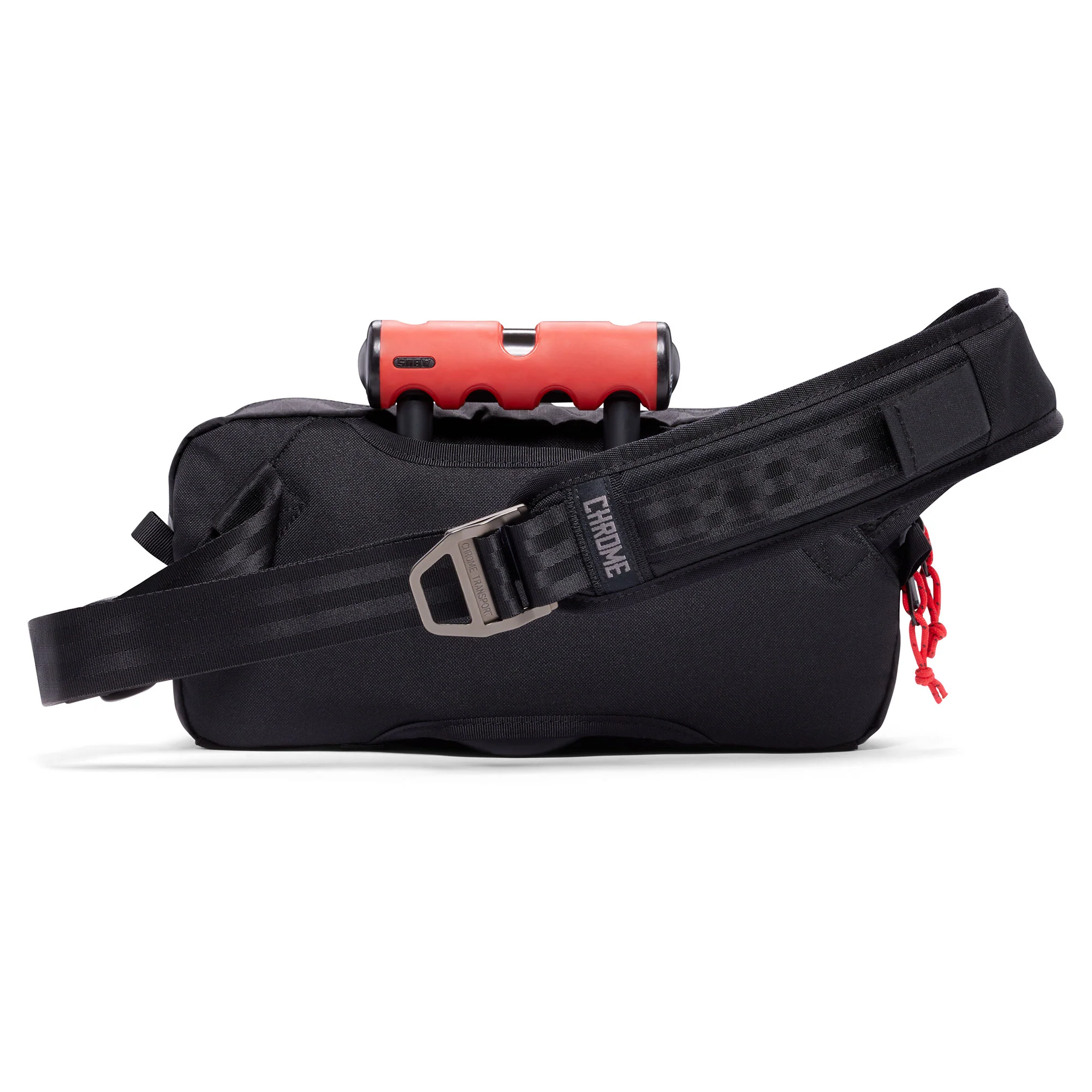 Mini Kadet 5L Sling - Image 11