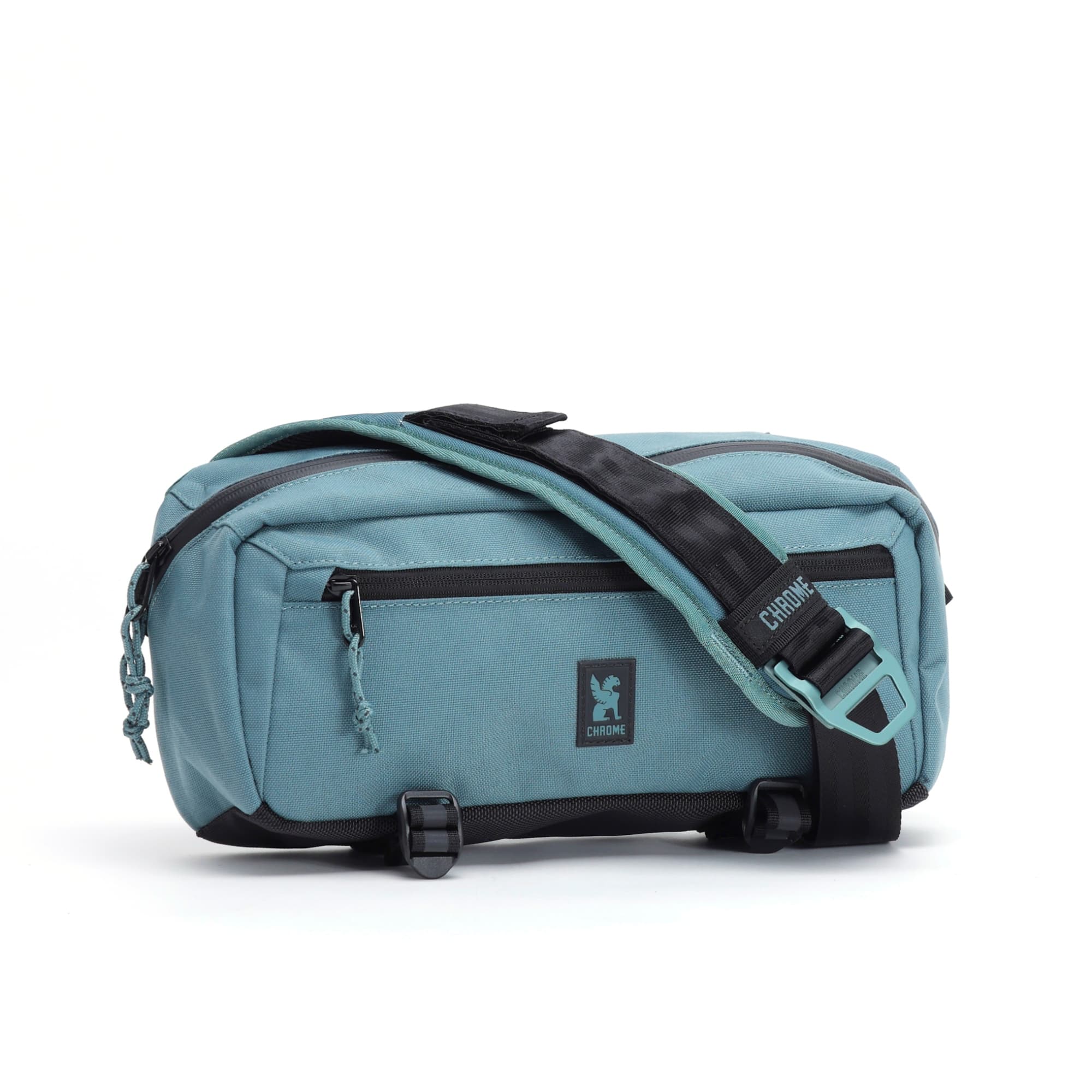 Mini Kadet 5L Sling - Image 12