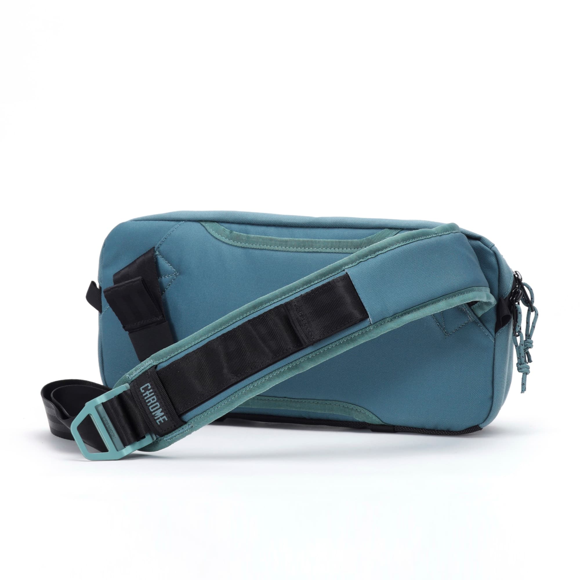 Mini Kadet 5L Sling - Image 13
