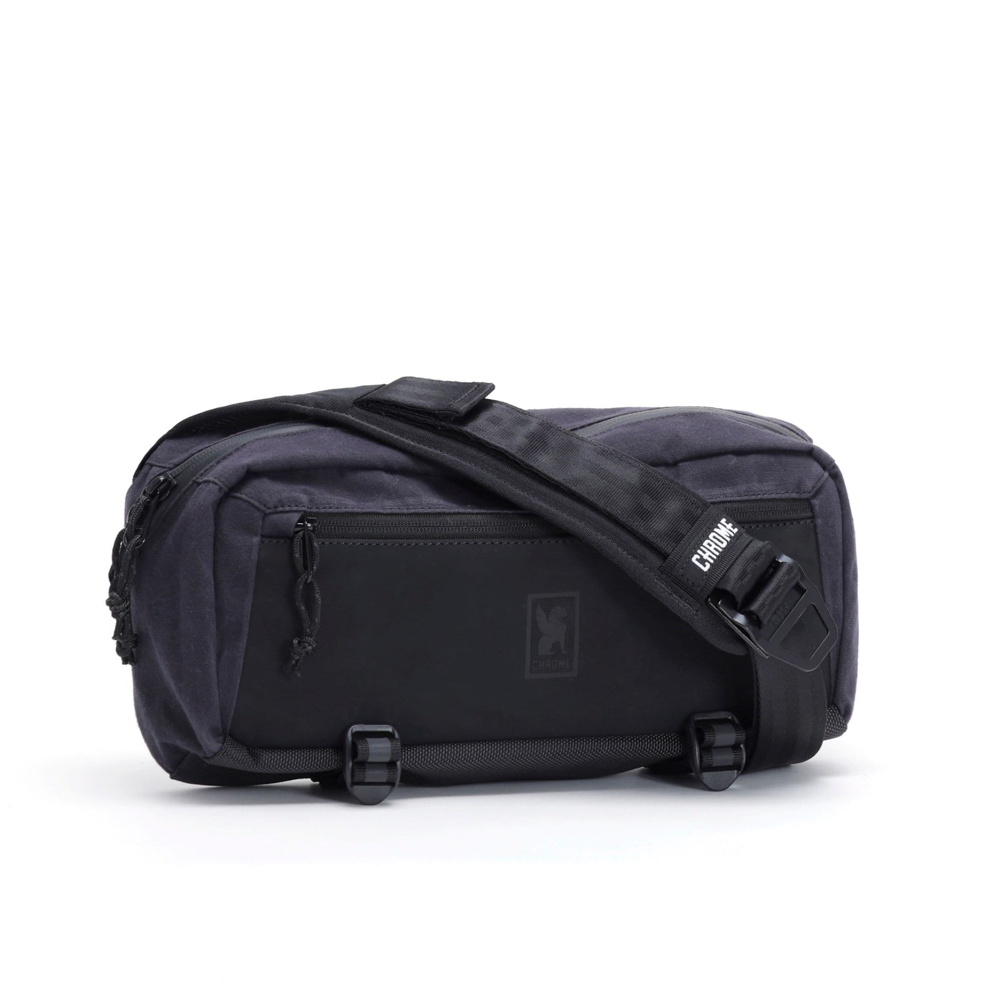 Mini Kadet 5L Sling - Image 14